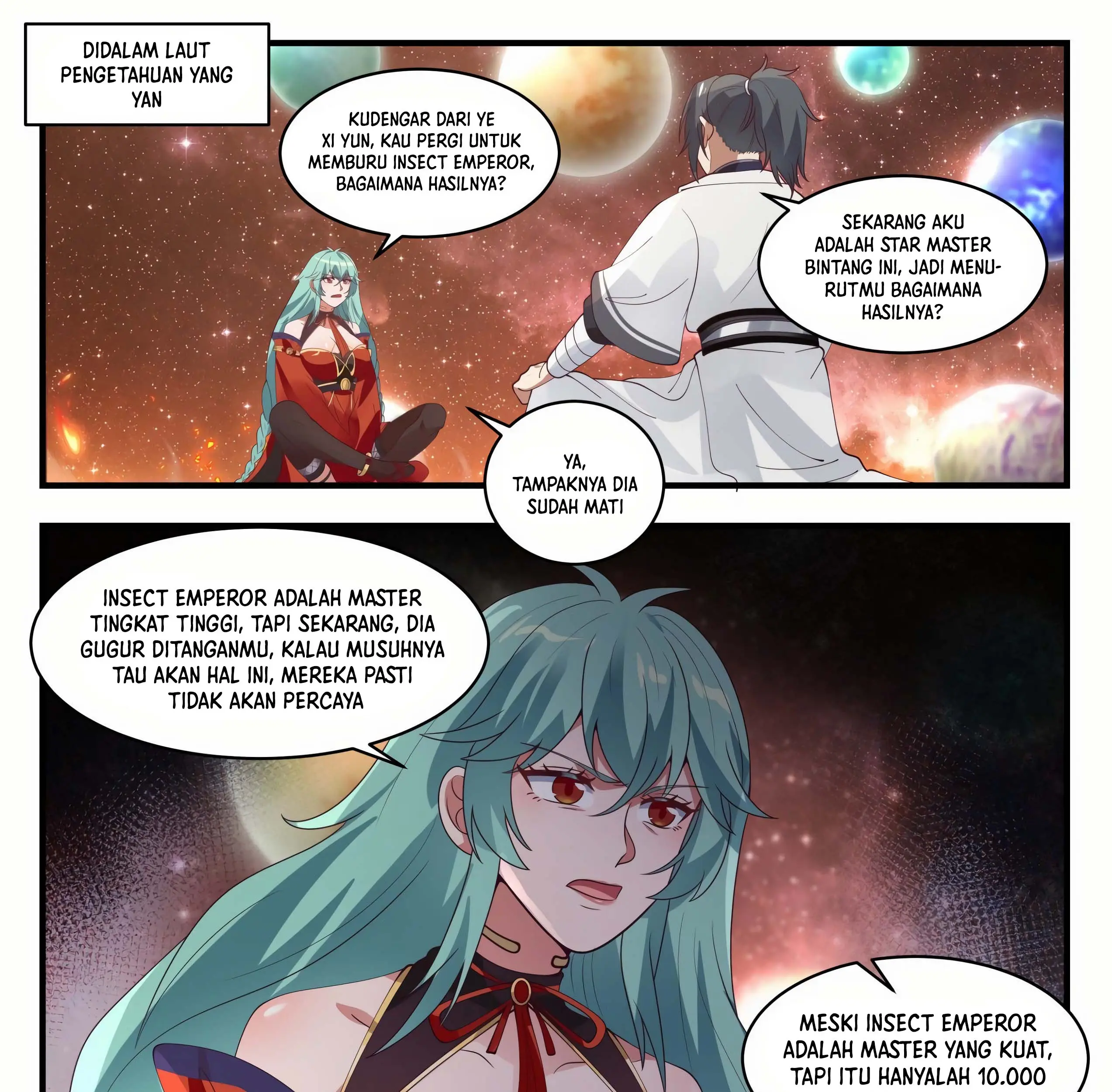 Martial Peak Part 1 Chapter 1438 - https://gambar-id.komiku.org/wp-content/uploads/2409594-6_part1.jpg