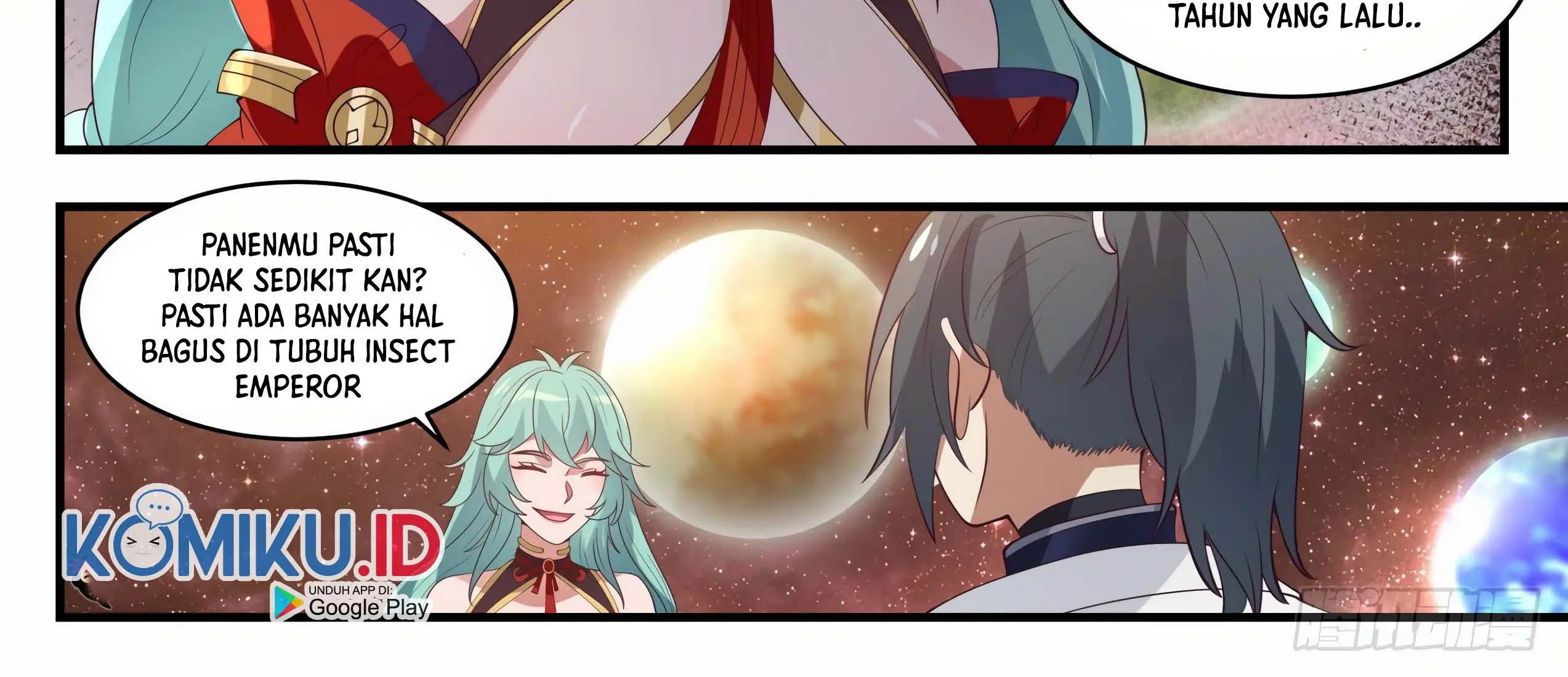 Martial Peak Part 1 Chapter 1438 - https://gambar-id.komiku.org/wp-content/uploads/2409594-6_part2.jpg
