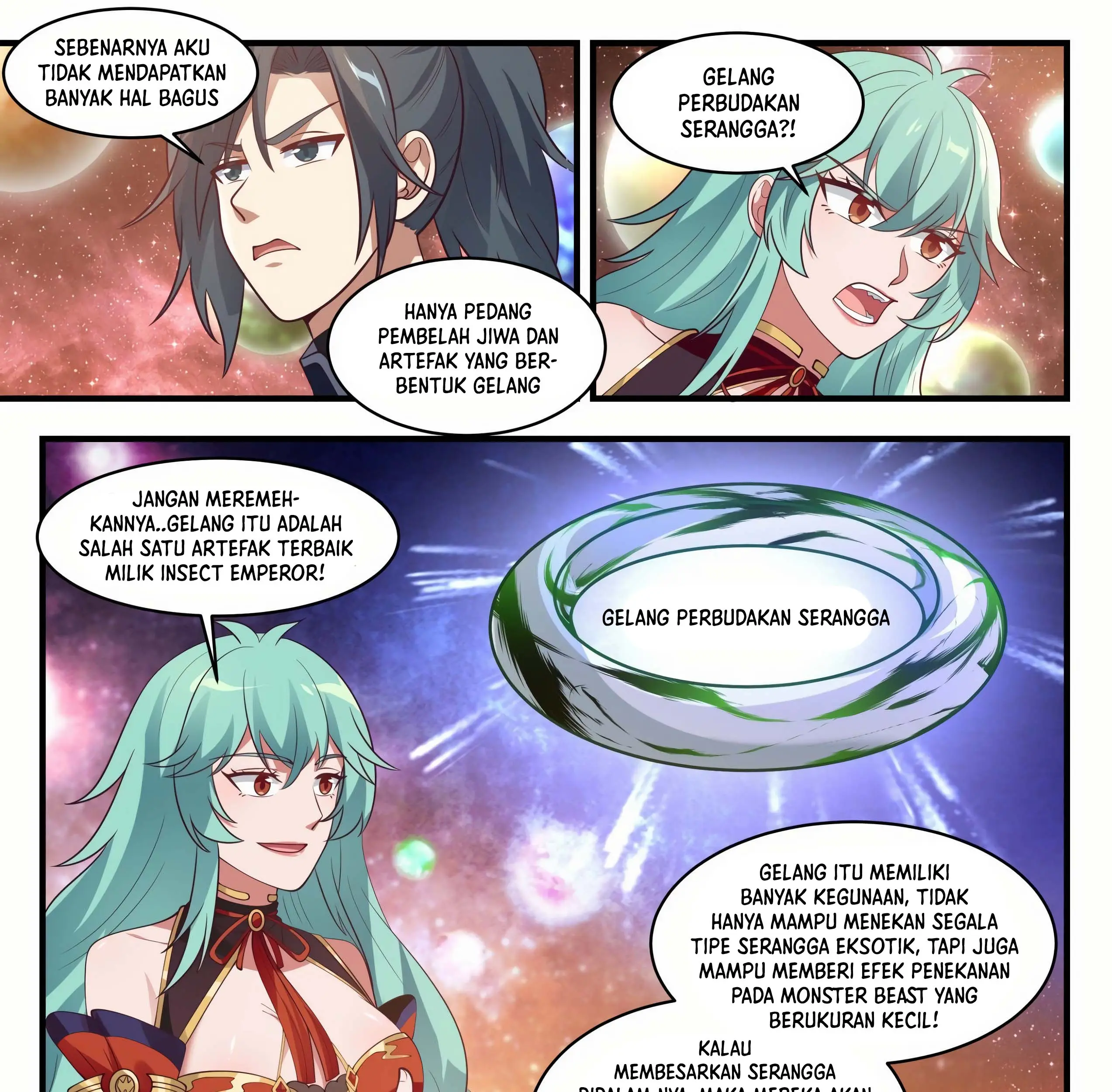 Martial Peak Part 1 Chapter 1438 - https://gambar-id.komiku.org/wp-content/uploads/2409594-7_part1.jpg