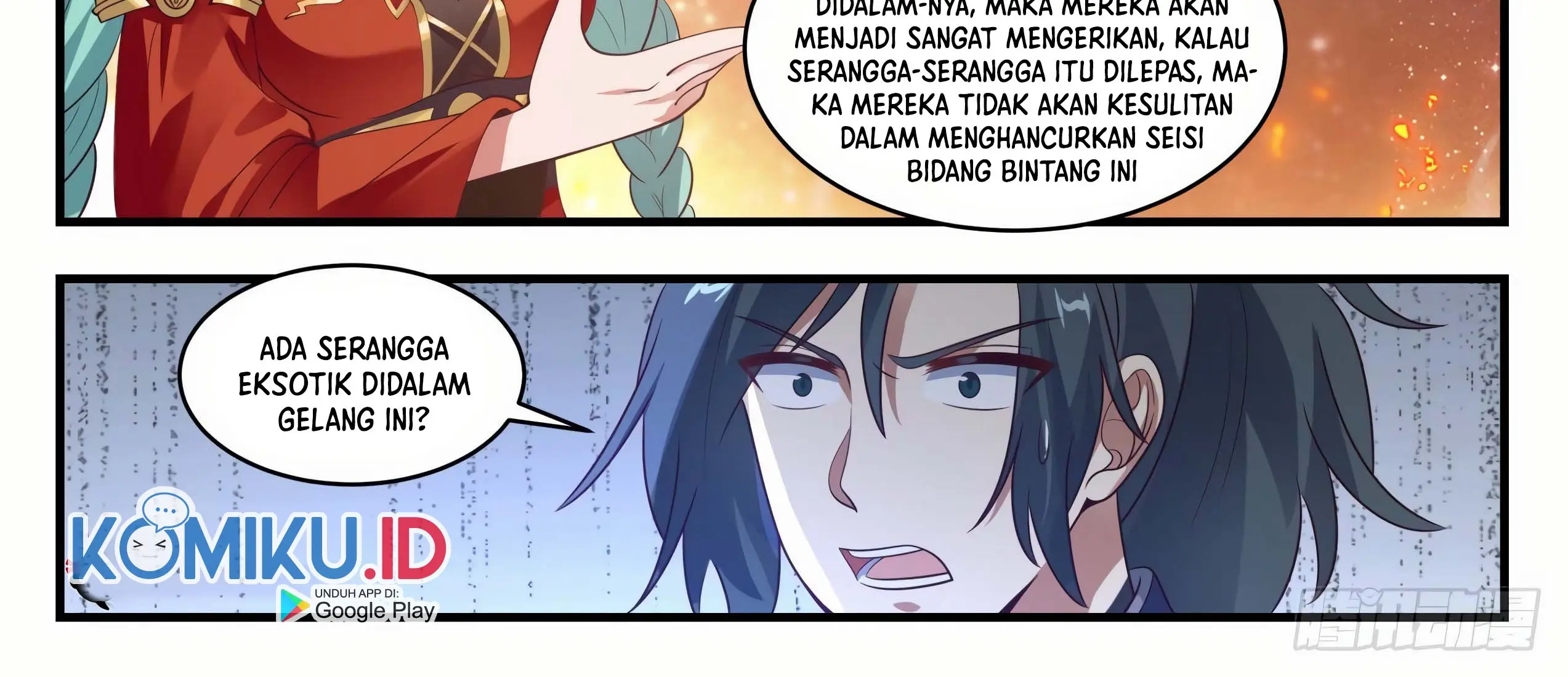 Martial Peak Part 1 Chapter 1438 - https://gambar-id.komiku.org/wp-content/uploads/2409594-7_part2.jpg