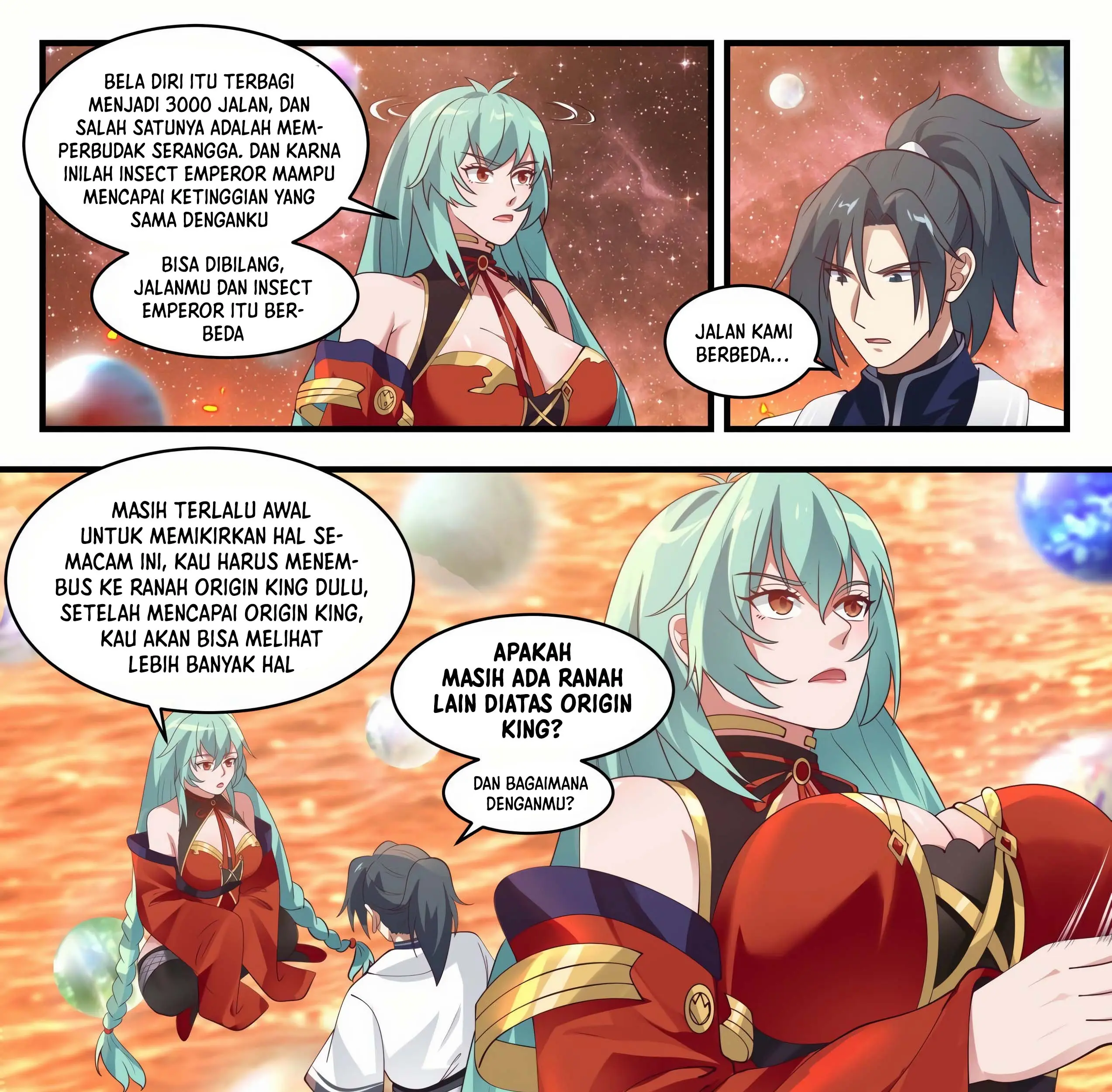 Martial Peak Part 1 Chapter 1438 - https://gambar-id.komiku.org/wp-content/uploads/2409594-9_part1.jpg