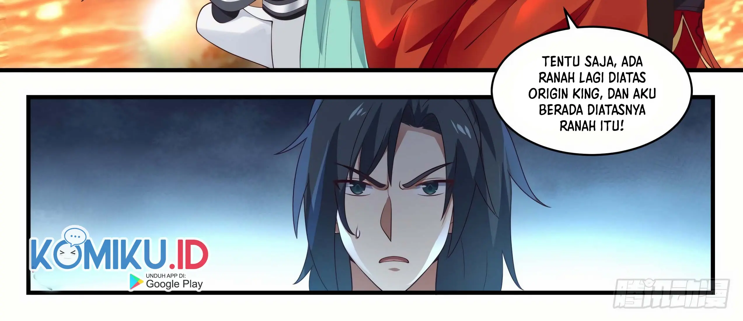 Martial Peak Part 1 Chapter 1438 - https://gambar-id.komiku.org/wp-content/uploads/2409594-9_part2.jpg