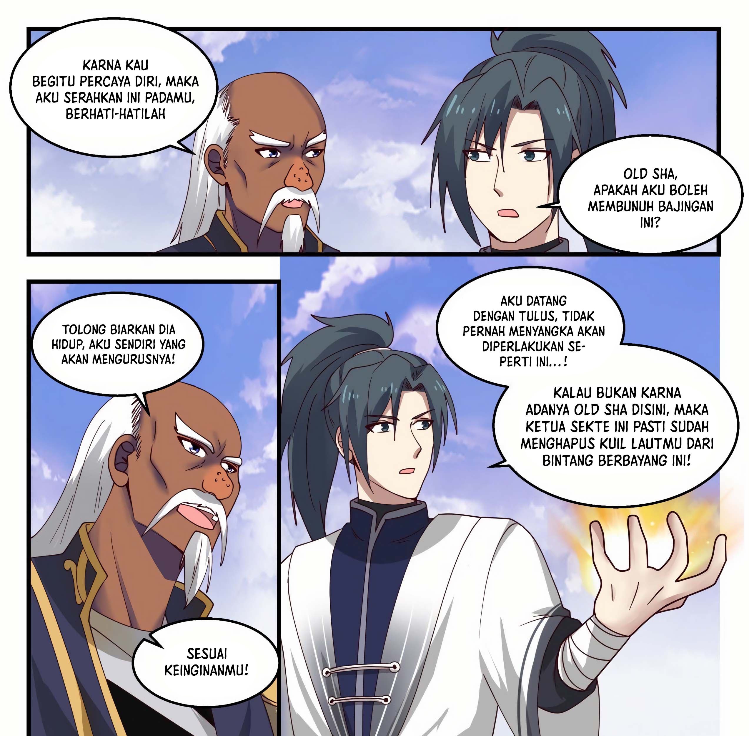 Martial Peak Part 1 Chapter 1439 - https://gambar-id.komiku.org/wp-content/uploads/2409595-10_part1.jpg