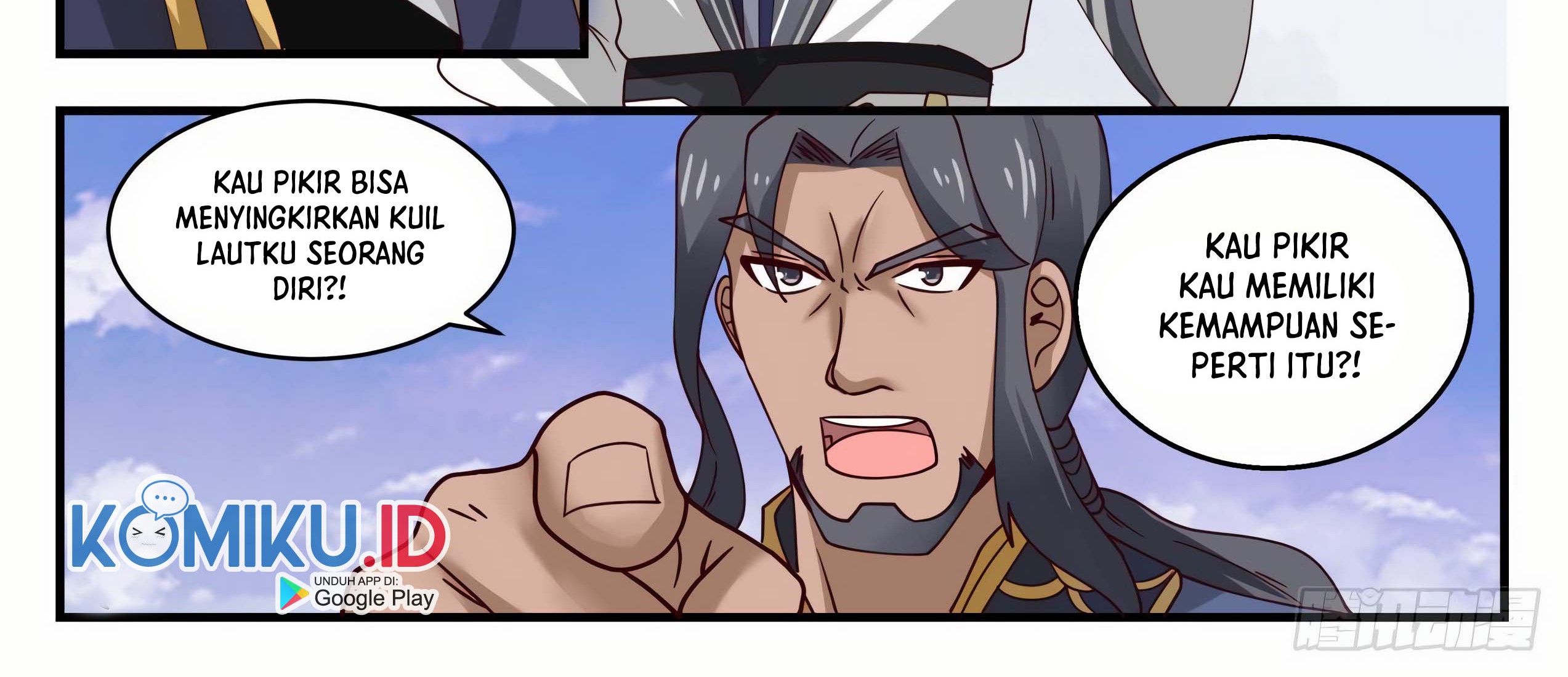 Martial Peak Part 1 Chapter 1439 - https://gambar-id.komiku.org/wp-content/uploads/2409595-10_part2.jpg