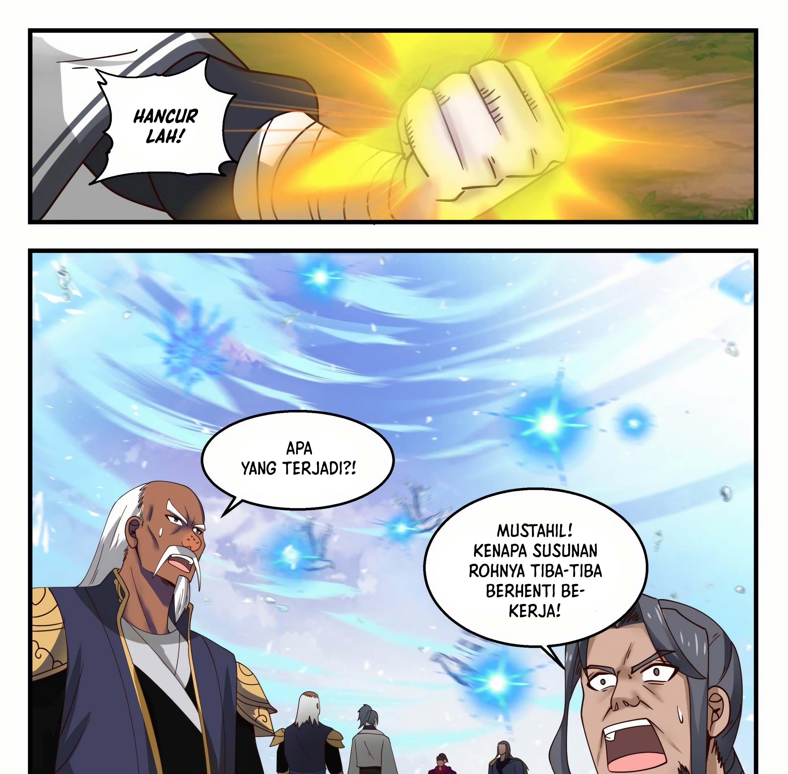 Martial Peak Part 1 Chapter 1439 - https://gambar-id.komiku.org/wp-content/uploads/2409595-11_part1.jpg
