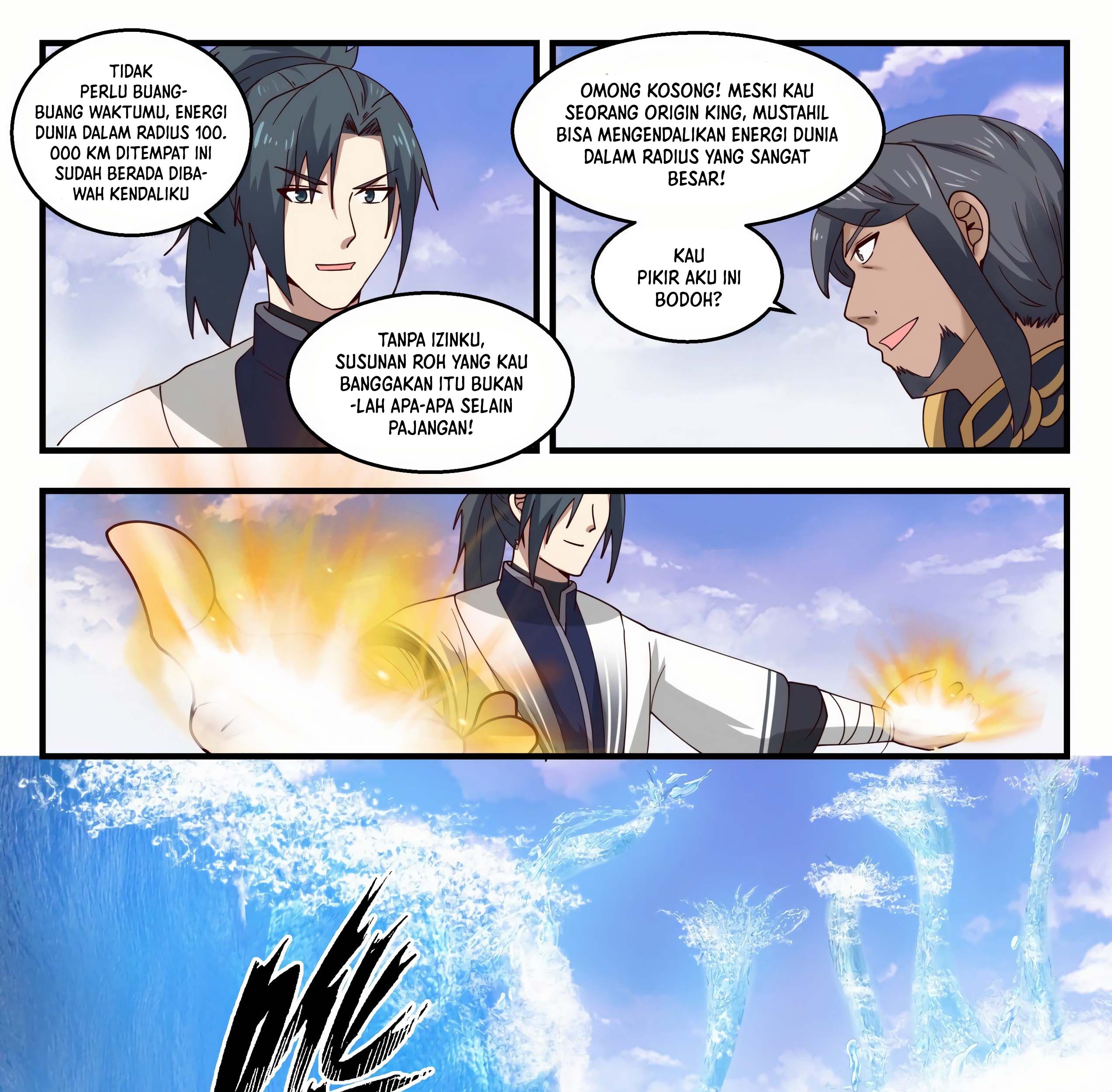 Martial Peak Part 1 Chapter 1439 - https://gambar-id.komiku.org/wp-content/uploads/2409595-12_part1.jpg
