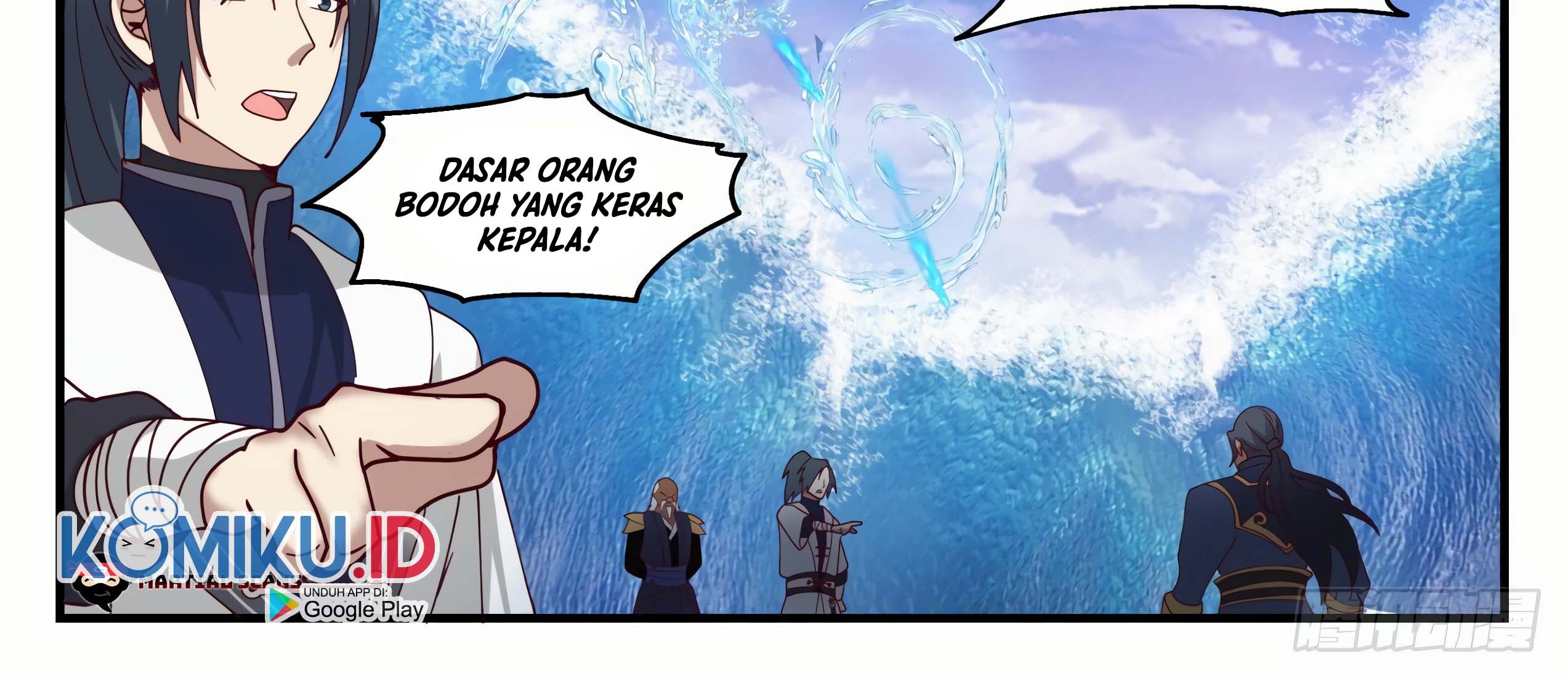 Martial Peak Part 1 Chapter 1439 - https://gambar-id.komiku.org/wp-content/uploads/2409595-13_part2.jpg