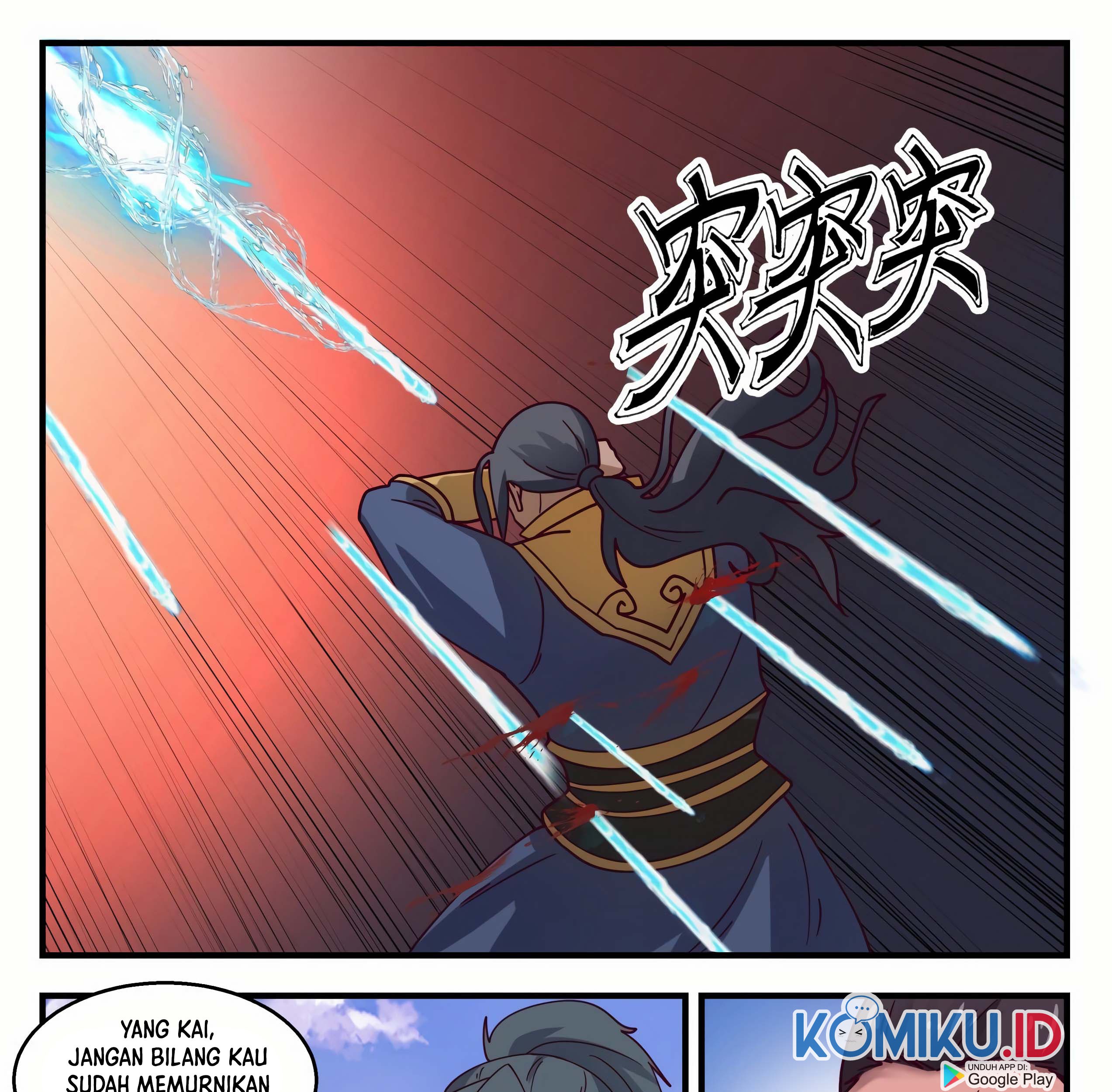 Martial Peak Part 1 Chapter 1439 - https://gambar-id.komiku.org/wp-content/uploads/2409595-14_part1.jpg