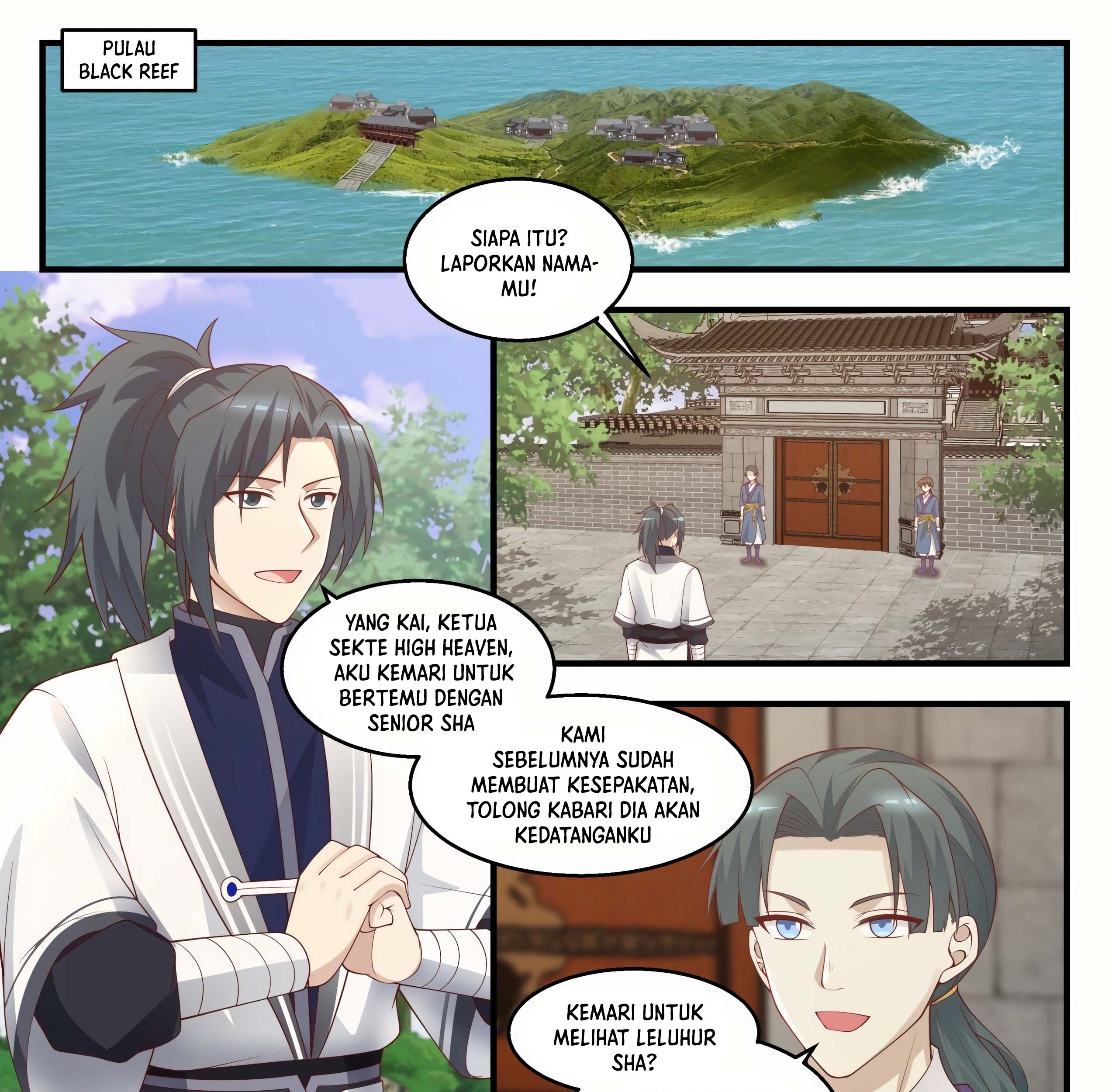 Martial Peak Part 1 Chapter 1439 - https://gambar-id.komiku.org/wp-content/uploads/2409595-3_part1.jpg