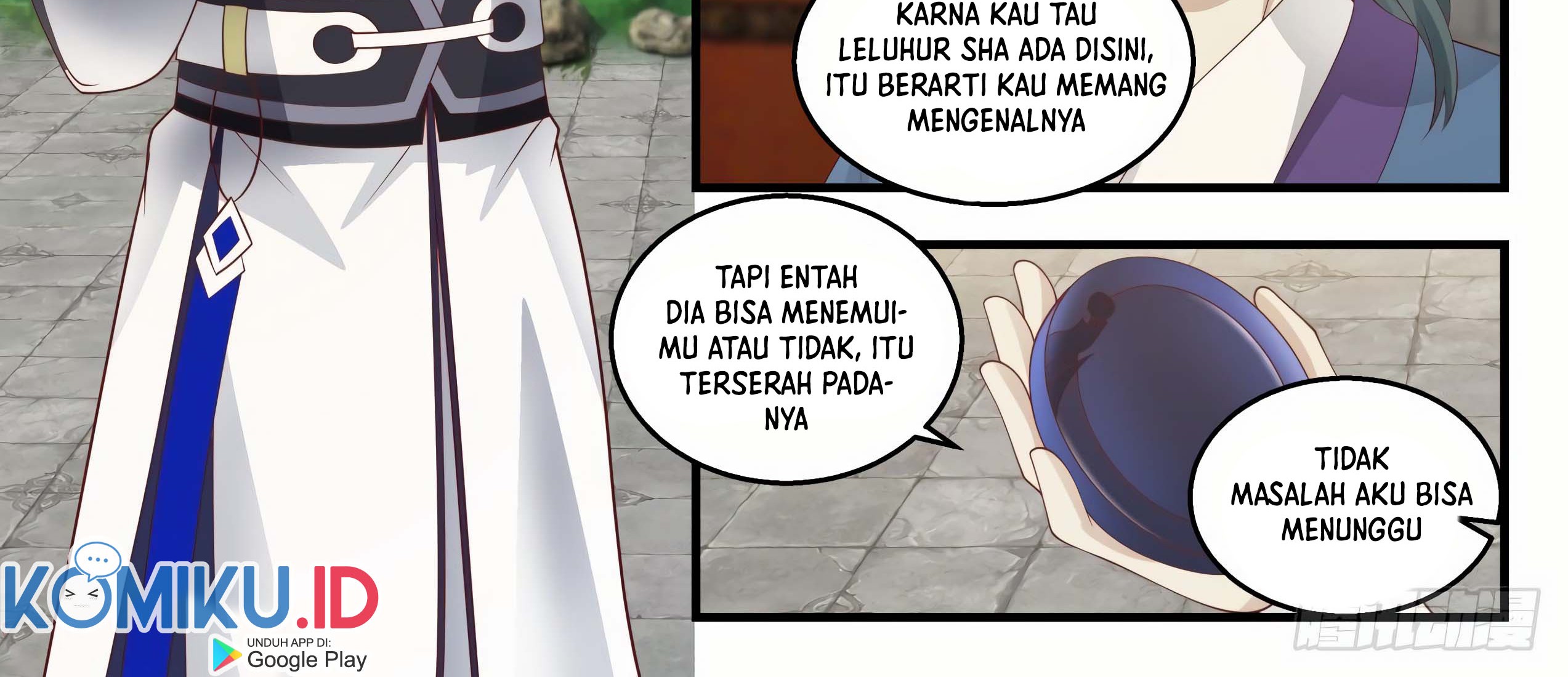 Martial Peak Part 1 Chapter 1439 - https://gambar-id.komiku.org/wp-content/uploads/2409595-3_part2.jpg