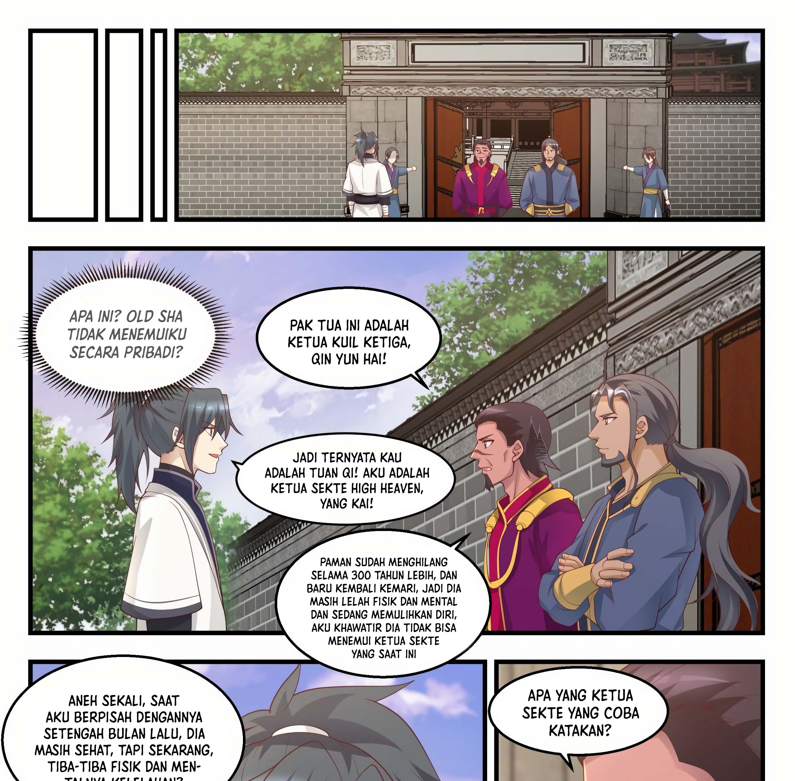 Martial Peak Part 1 Chapter 1439 - https://gambar-id.komiku.org/wp-content/uploads/2409595-4_part1.jpg