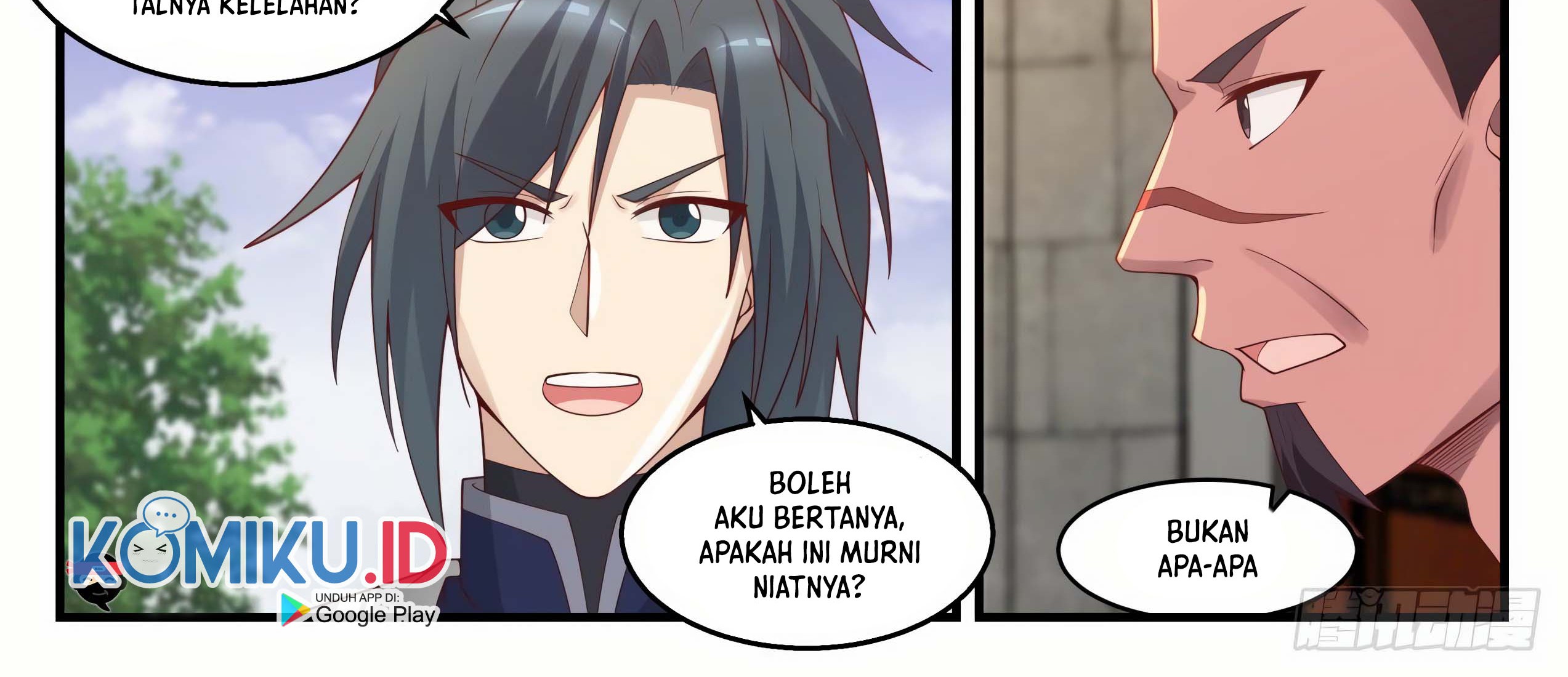 Martial Peak Part 1 Chapter 1439 - https://gambar-id.komiku.org/wp-content/uploads/2409595-4_part2.jpg