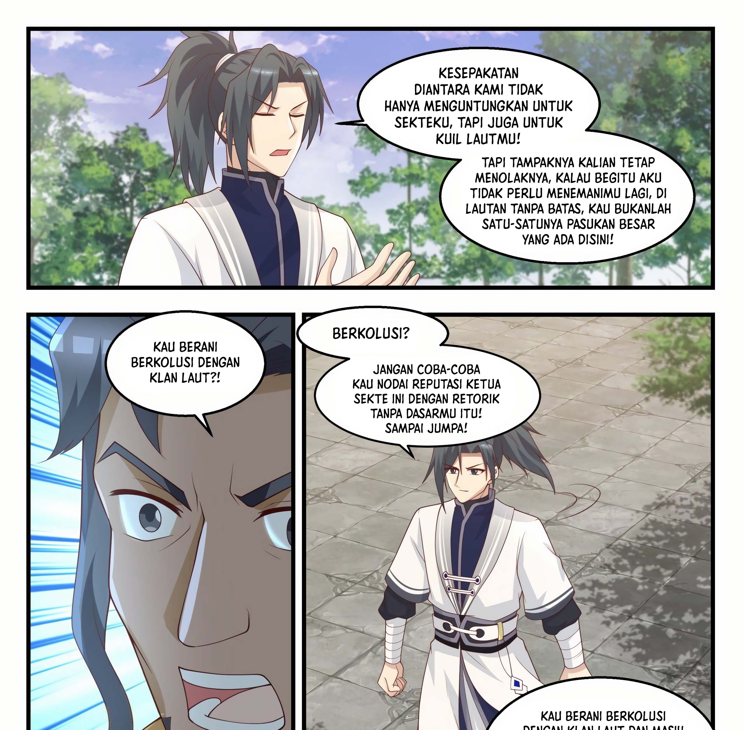 Martial Peak Part 1 Chapter 1439 - https://gambar-id.komiku.org/wp-content/uploads/2409595-5_part1.jpg