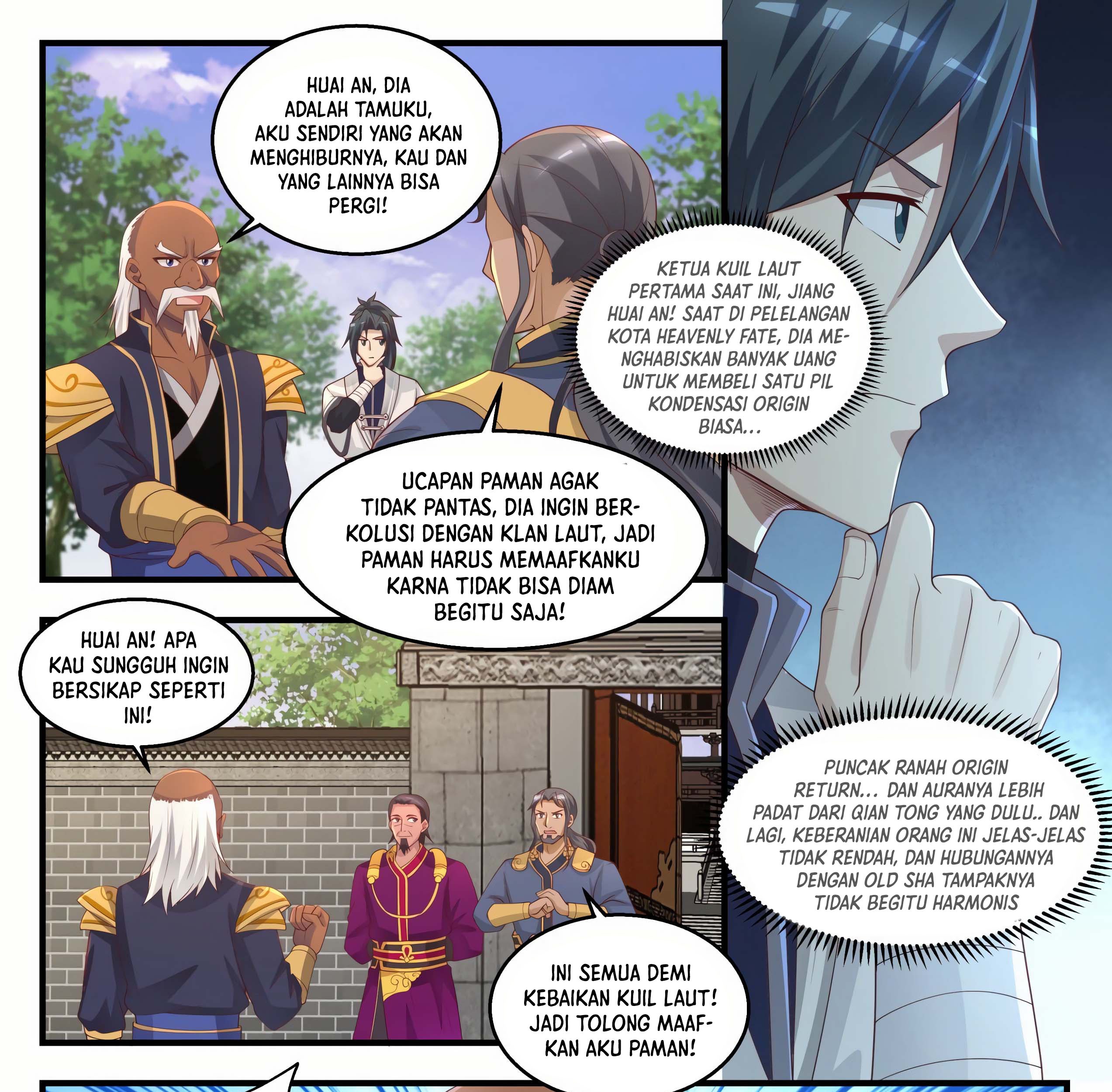 Martial Peak Part 1 Chapter 1439 - https://gambar-id.komiku.org/wp-content/uploads/2409595-6_part1.jpg