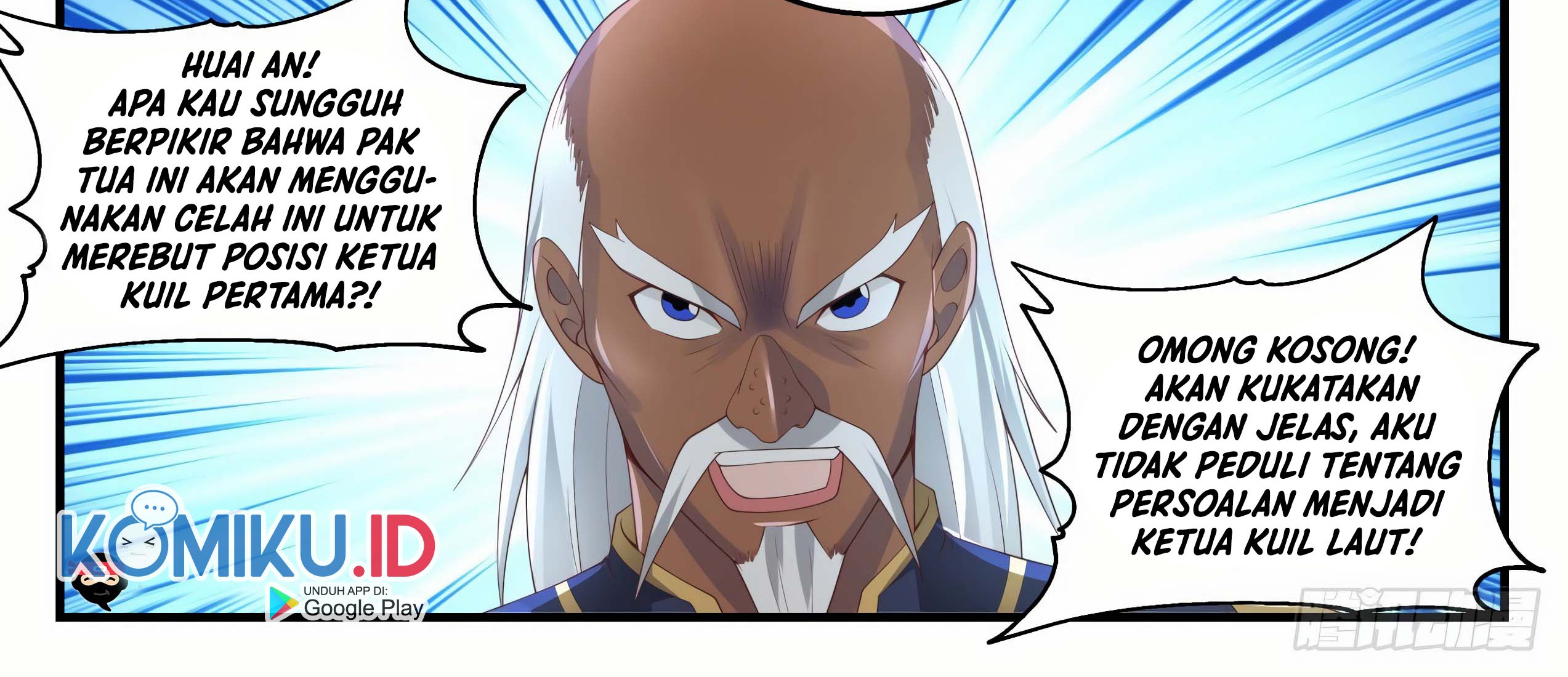 Martial Peak Part 1 Chapter 1439 - https://gambar-id.komiku.org/wp-content/uploads/2409595-6_part2.jpg