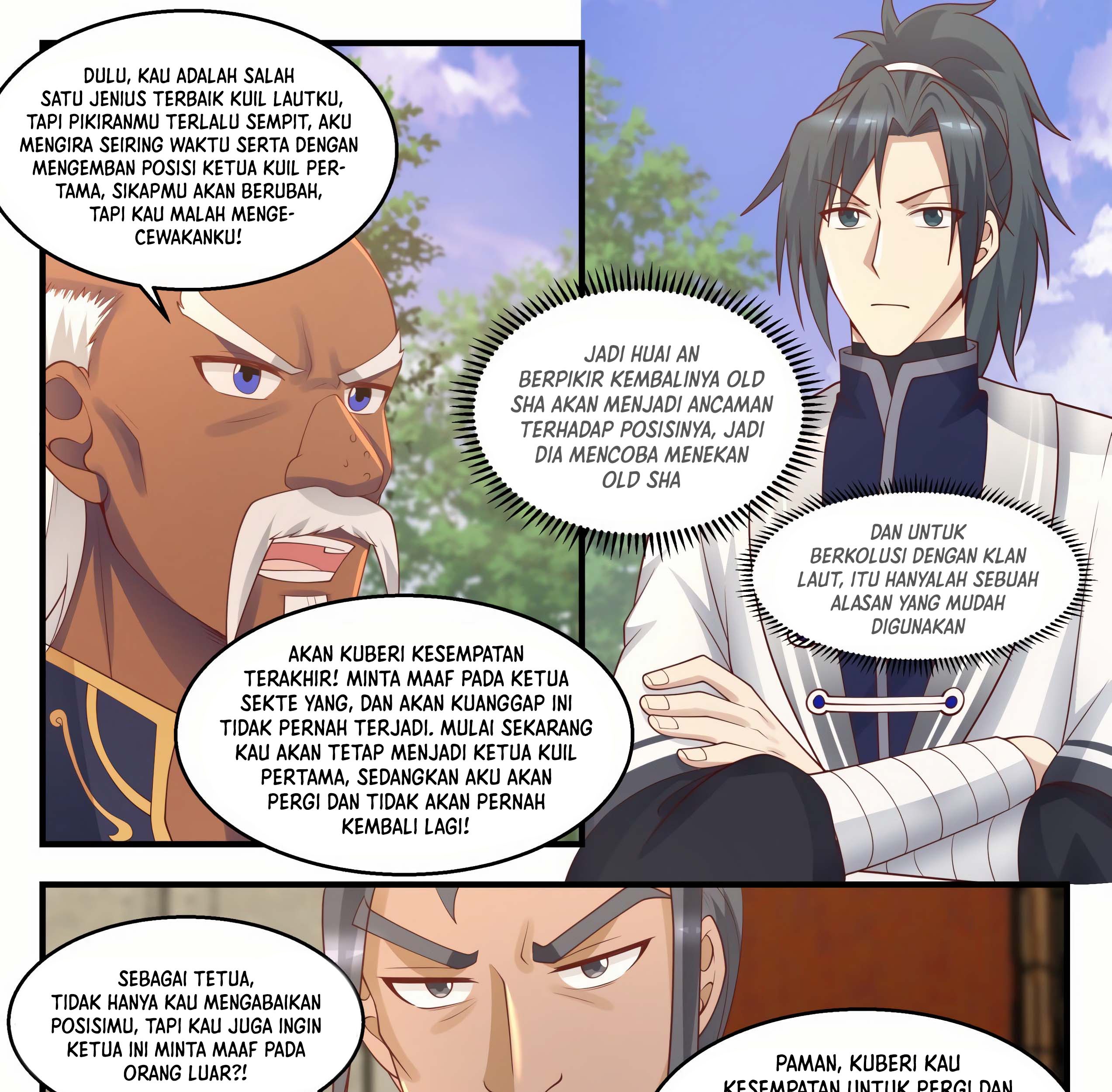 Martial Peak Part 1 Chapter 1439 - https://gambar-id.komiku.org/wp-content/uploads/2409595-7_part1.jpg
