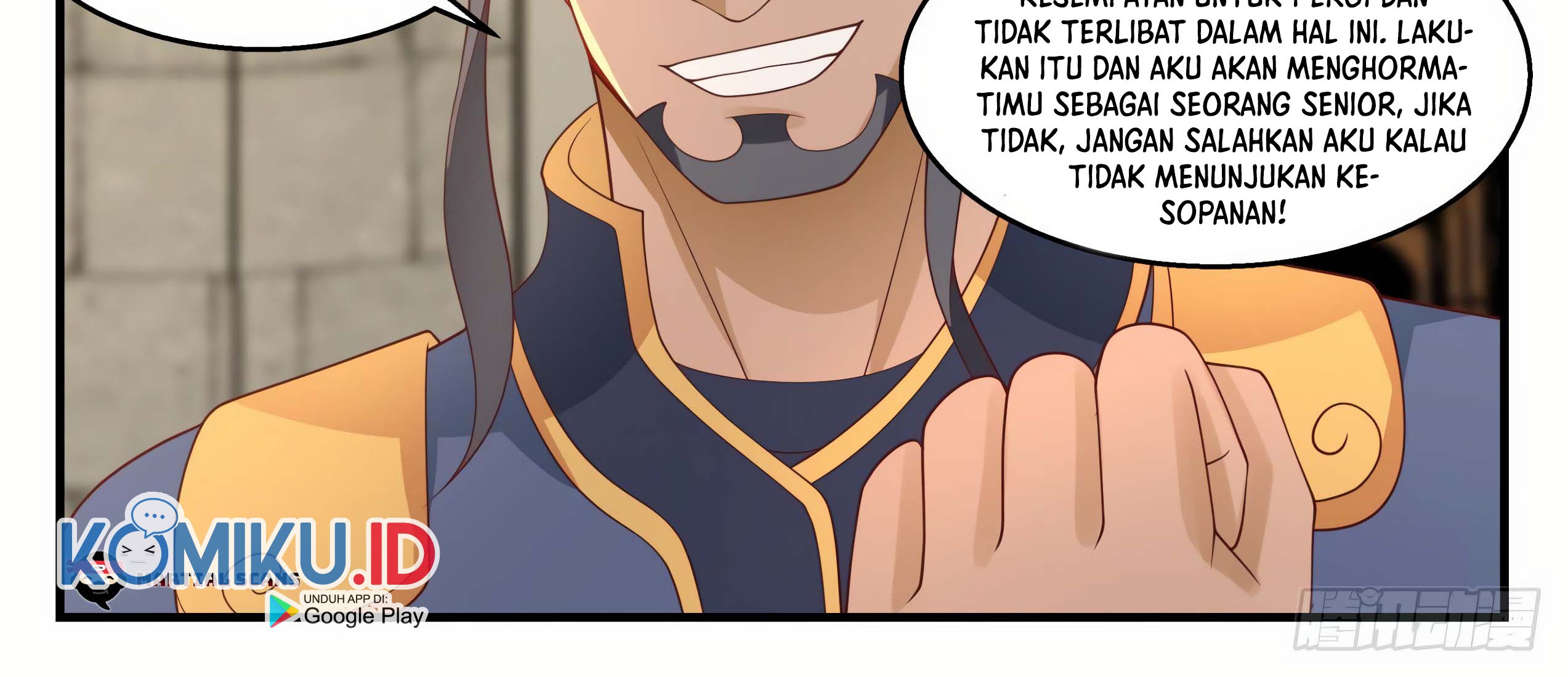 Martial Peak Part 1 Chapter 1439 - https://gambar-id.komiku.org/wp-content/uploads/2409595-7_part2.jpg