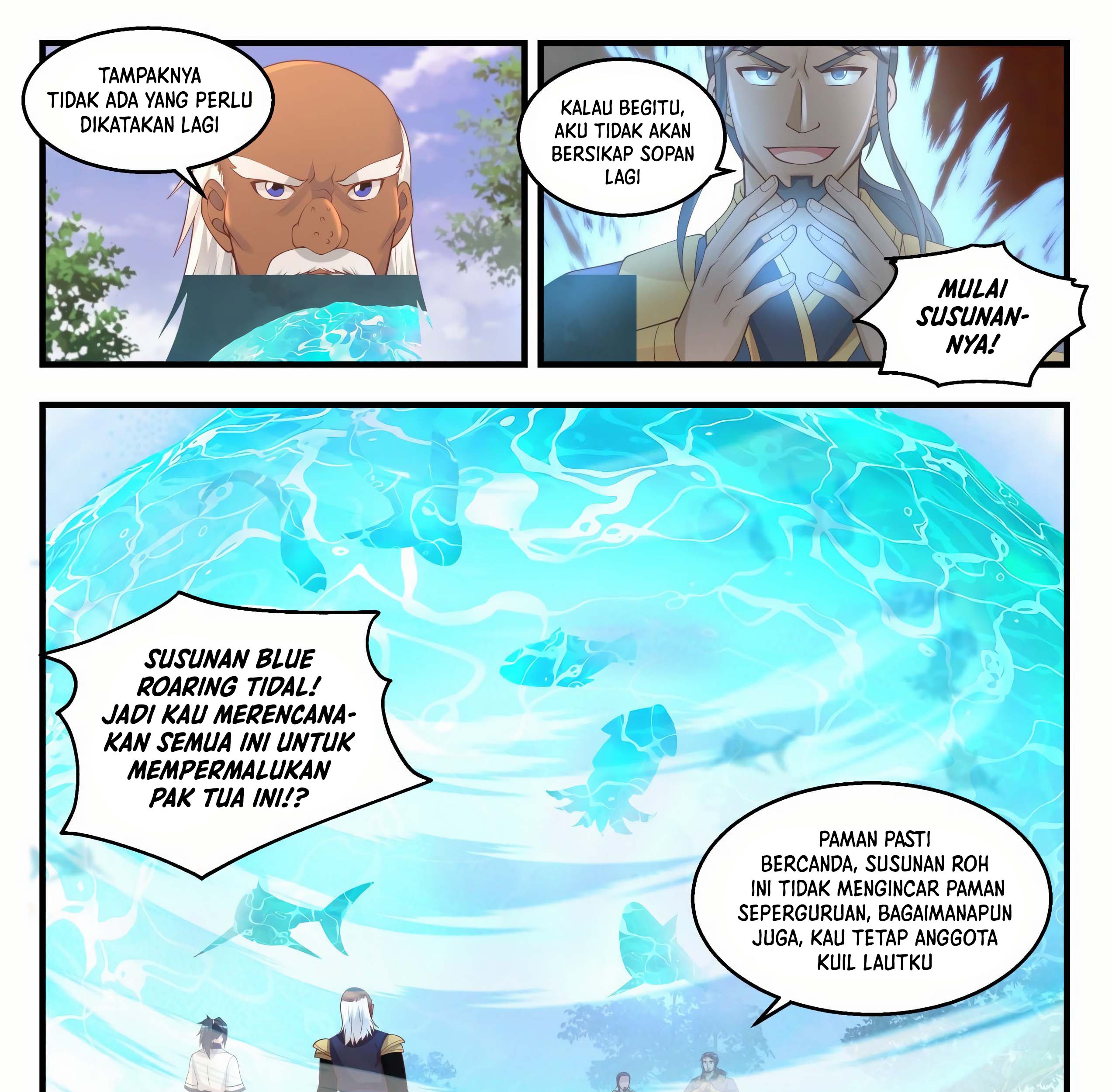 Martial Peak Part 1 Chapter 1439 - https://gambar-id.komiku.org/wp-content/uploads/2409595-8_part1.jpg