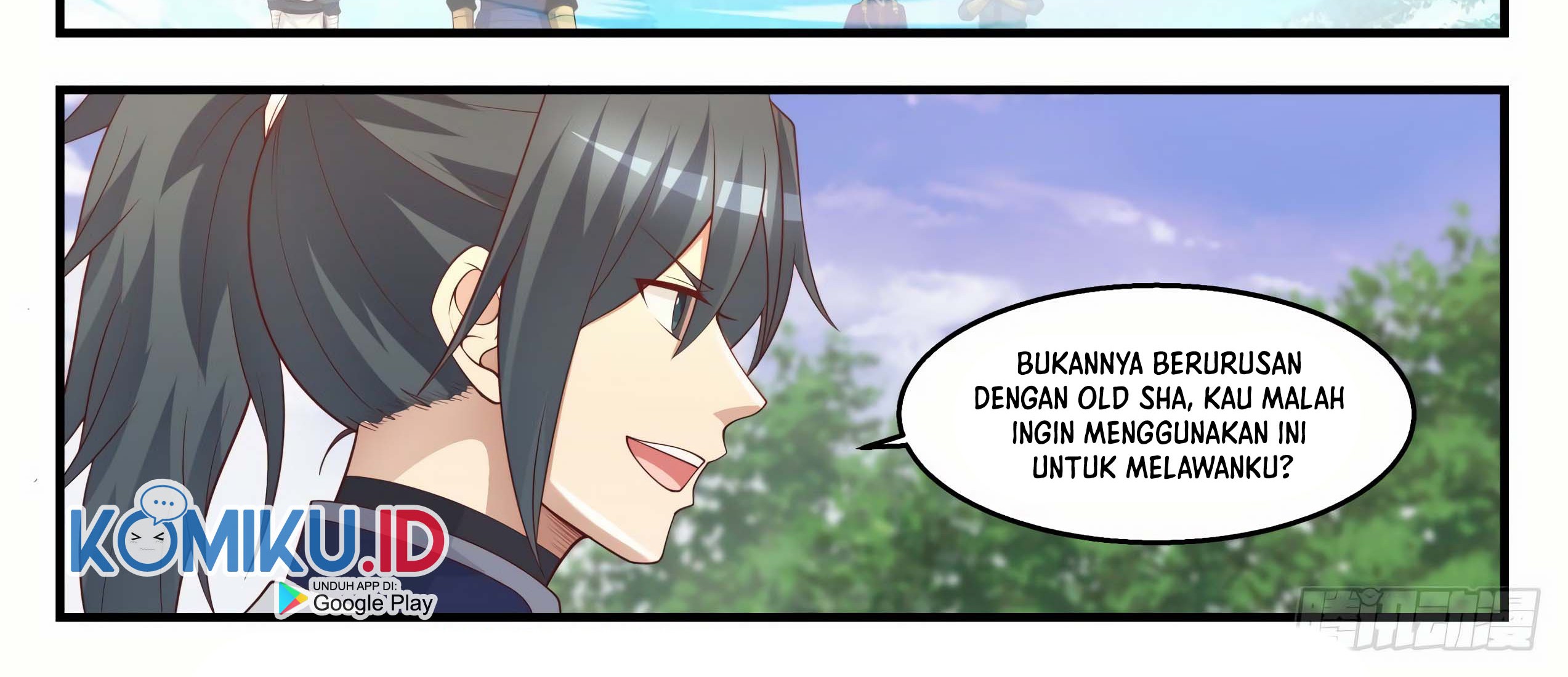 Martial Peak Part 1 Chapter 1439 - https://gambar-id.komiku.org/wp-content/uploads/2409595-8_part2.jpg