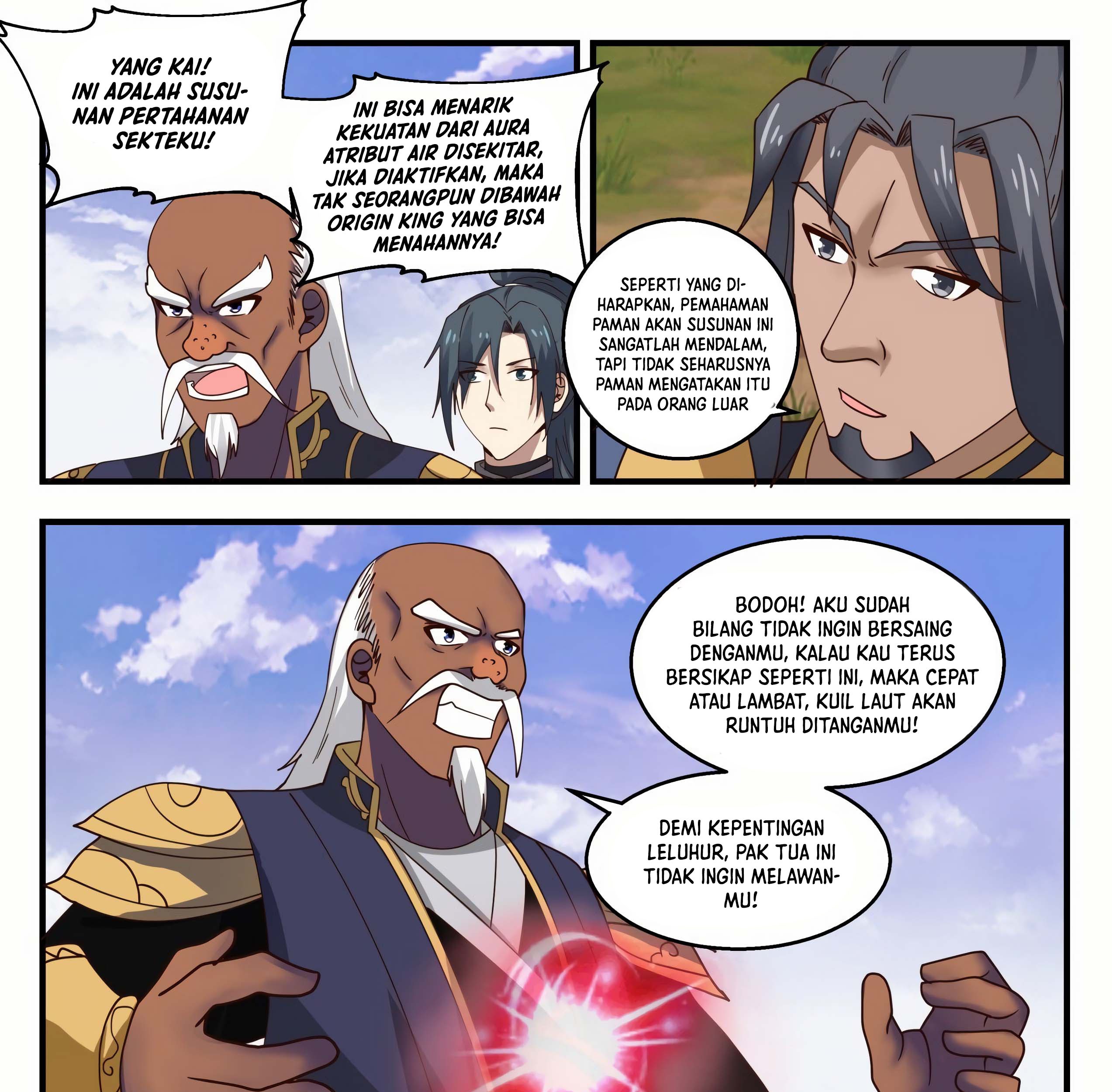 Martial Peak Part 1 Chapter 1439 - https://gambar-id.komiku.org/wp-content/uploads/2409595-9_part1.jpg