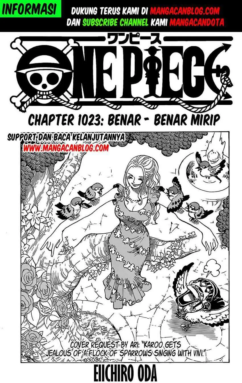 One Piece Chapter 1023 - https://gambar-id.komiku.org/wp-content/uploads/2410082-1.jpg