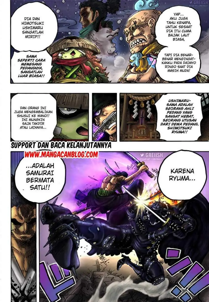 One Piece Chapter 1023 - https://gambar-id.komiku.org/wp-content/uploads/2410082-10.jpg