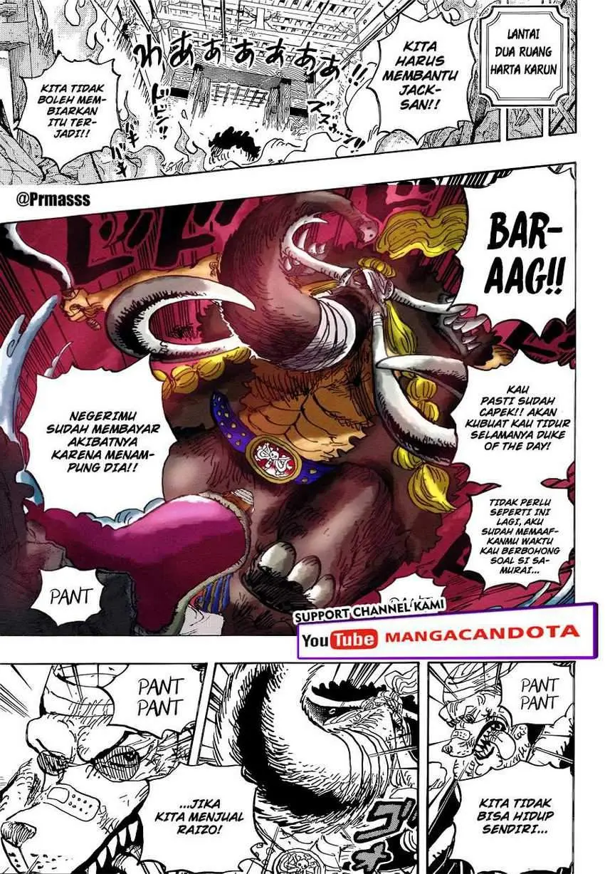 One Piece Chapter 1023 - https://gambar-id.komiku.org/wp-content/uploads/2410082-11.jpg