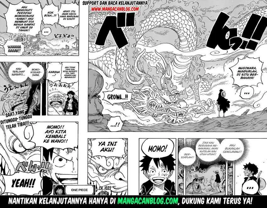 One Piece Chapter 1023 - https://gambar-id.komiku.org/wp-content/uploads/2410082-16.jpg