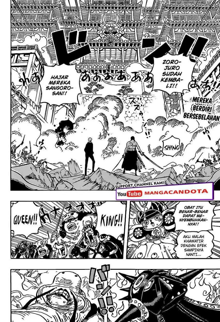 One Piece Chapter 1023 - https://gambar-id.komiku.org/wp-content/uploads/2410082-2.jpg