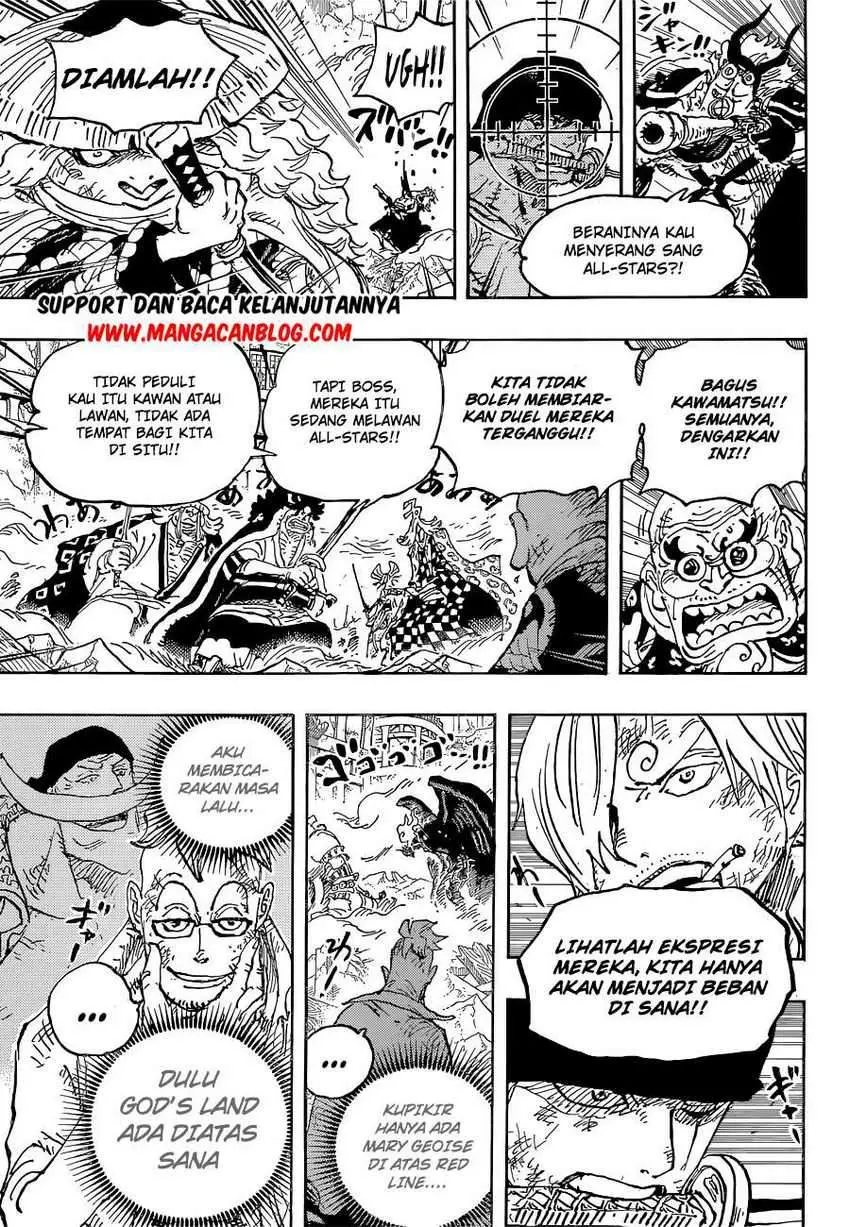 One Piece Chapter 1023 - https://gambar-id.komiku.org/wp-content/uploads/2410082-3.jpg