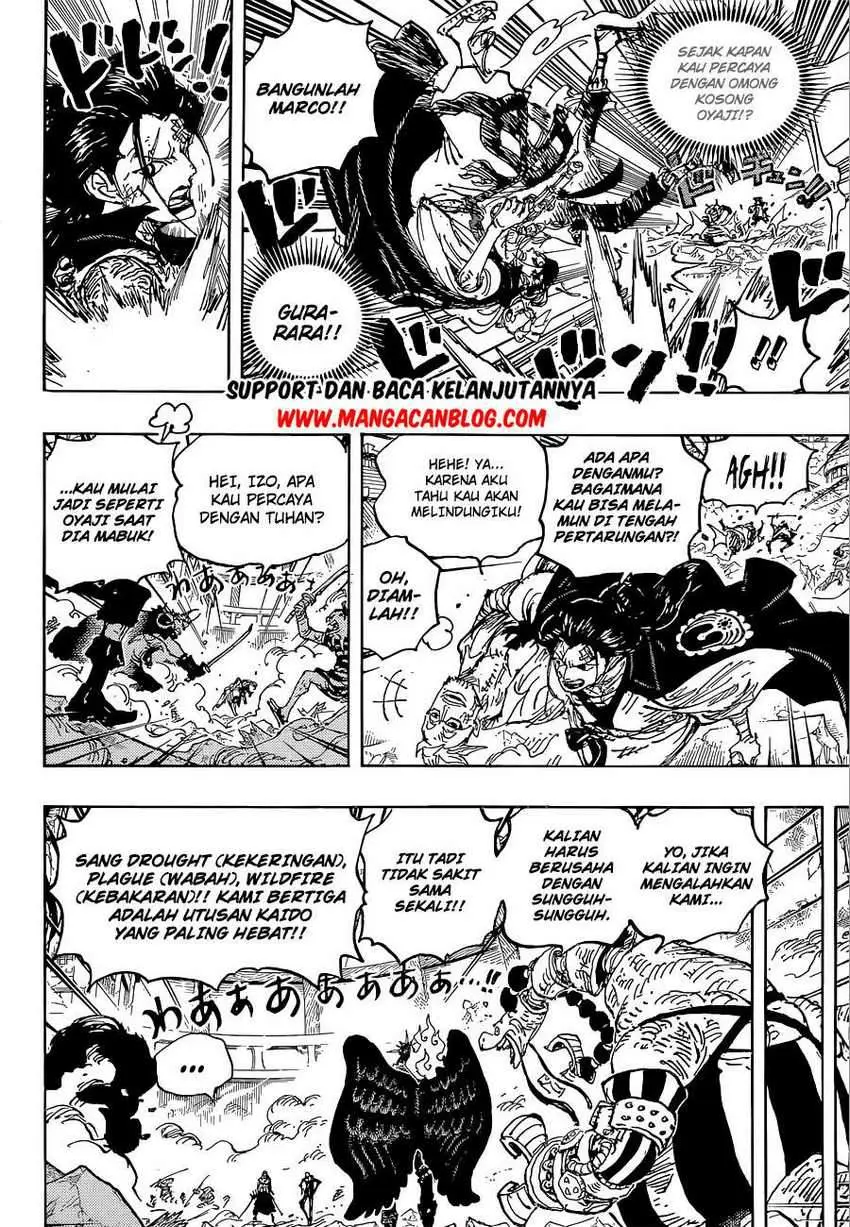 One Piece Chapter 1023 - https://gambar-id.komiku.org/wp-content/uploads/2410082-4.jpg