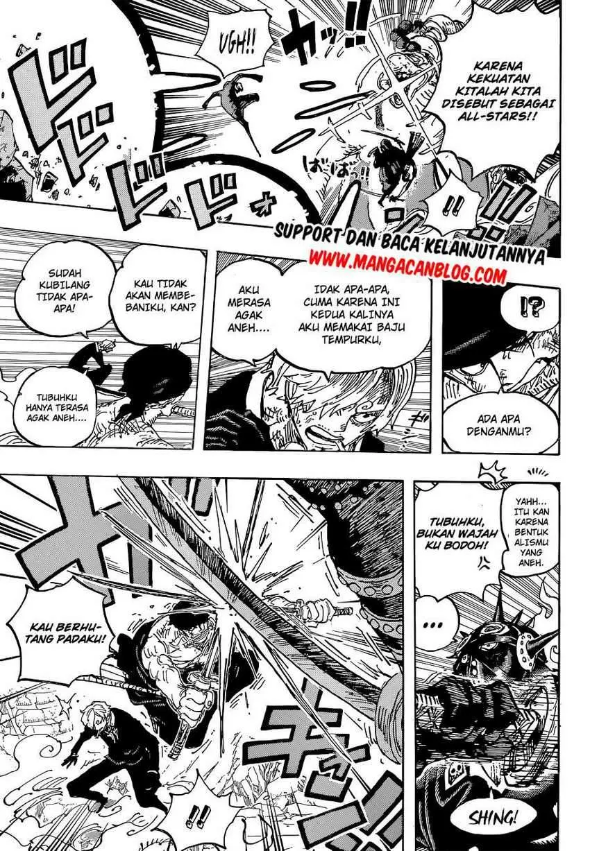One Piece Chapter 1023 - https://gambar-id.komiku.org/wp-content/uploads/2410082-5.jpg