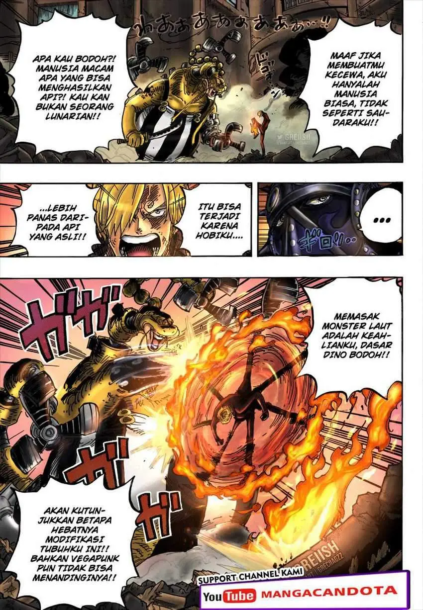One Piece Chapter 1023 - https://gambar-id.komiku.org/wp-content/uploads/2410082-7.jpg
