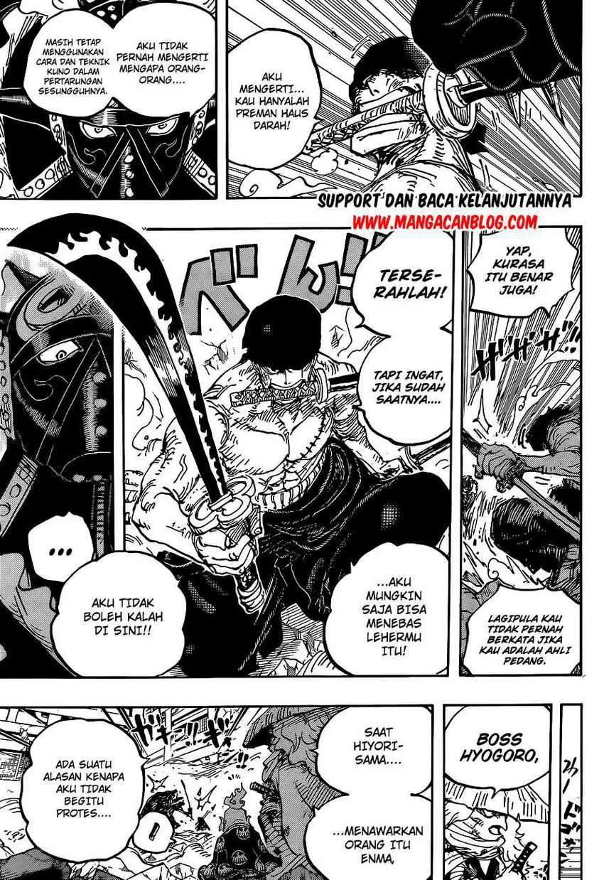 One Piece Chapter 1023 - https://gambar-id.komiku.org/wp-content/uploads/2410082-9.jpg
