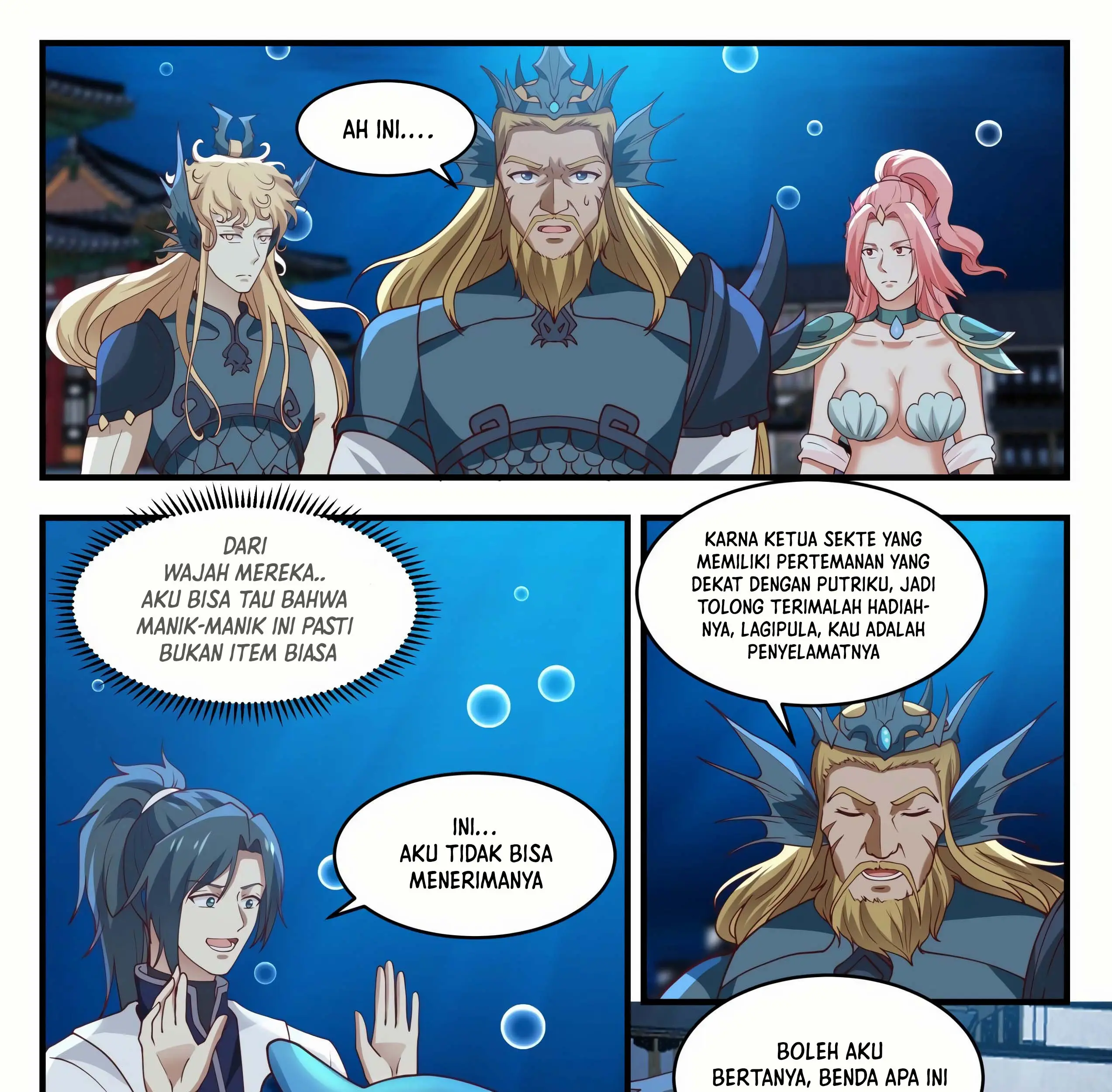 Martial Peak Part 1 Chapter 1440 - https://gambar-id.komiku.org/wp-content/uploads/2410157-10_part1.jpg