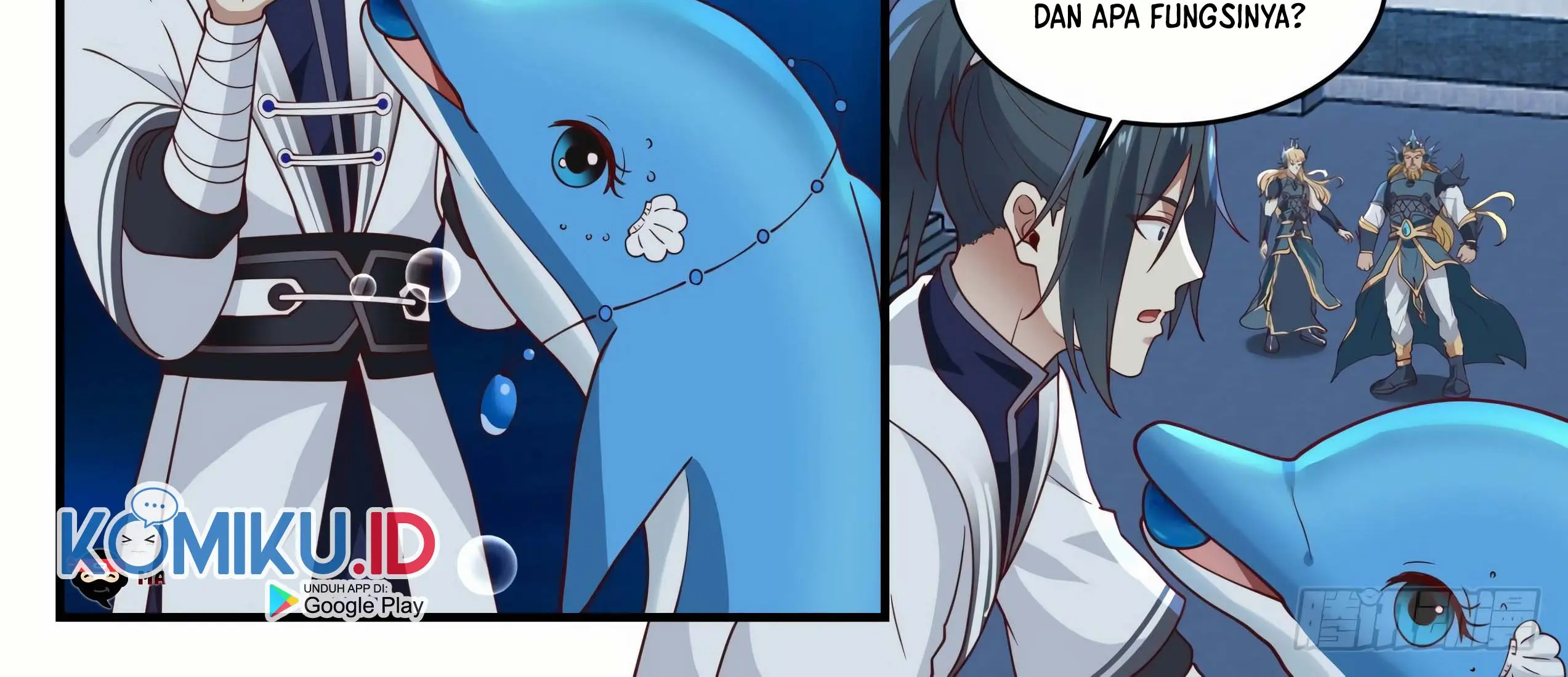 Martial Peak Part 1 Chapter 1440 - https://gambar-id.komiku.org/wp-content/uploads/2410157-10_part2.jpg