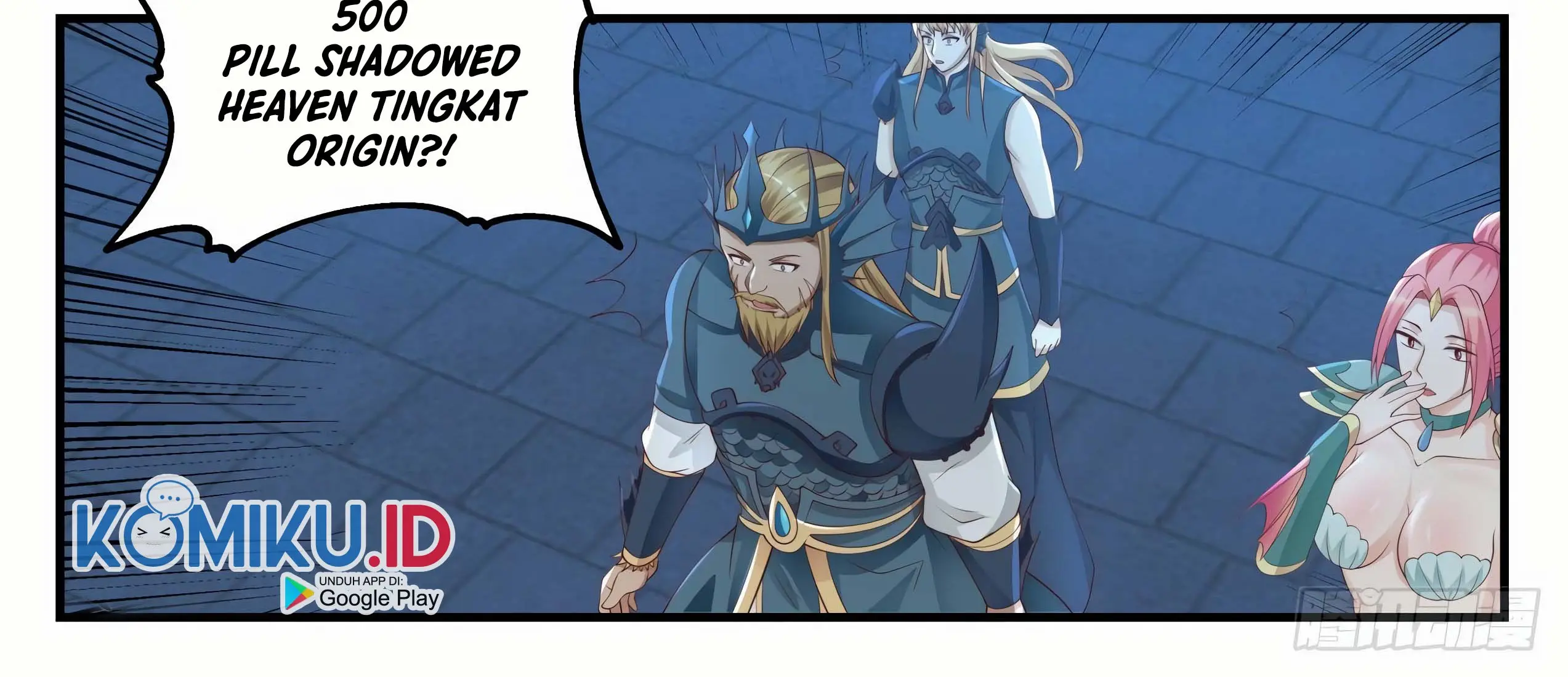 Martial Peak Part 1 Chapter 1440 - https://gambar-id.komiku.org/wp-content/uploads/2410157-11_part2.jpg