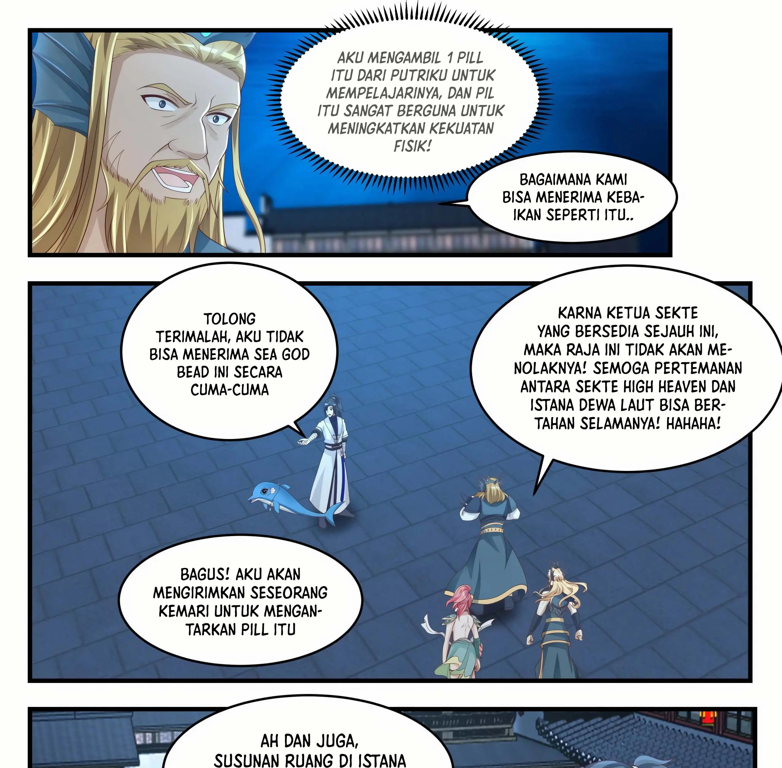 Martial Peak Part 1 Chapter 1440 - https://gambar-id.komiku.org/wp-content/uploads/2410157-12_part1.jpg