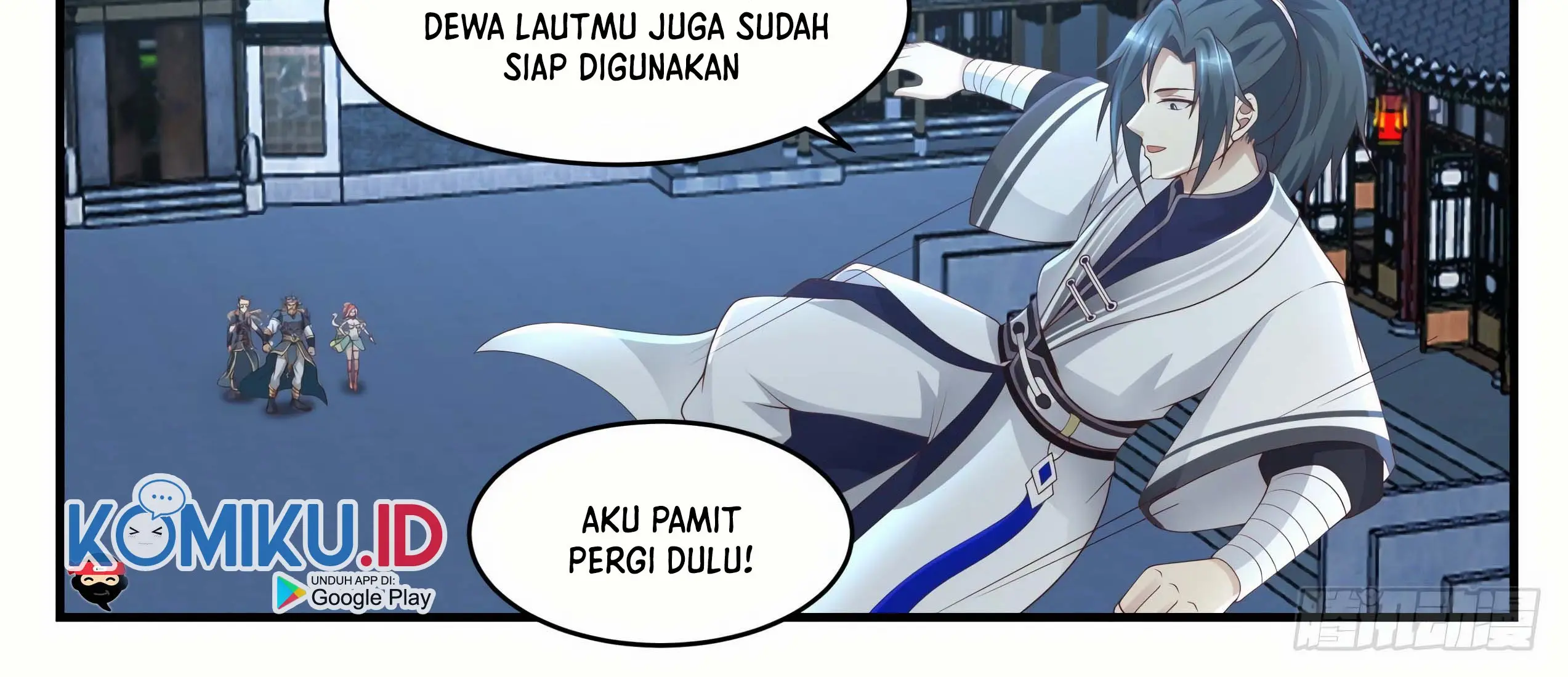Martial Peak Part 1 Chapter 1440 - https://gambar-id.komiku.org/wp-content/uploads/2410157-12_part2.jpg