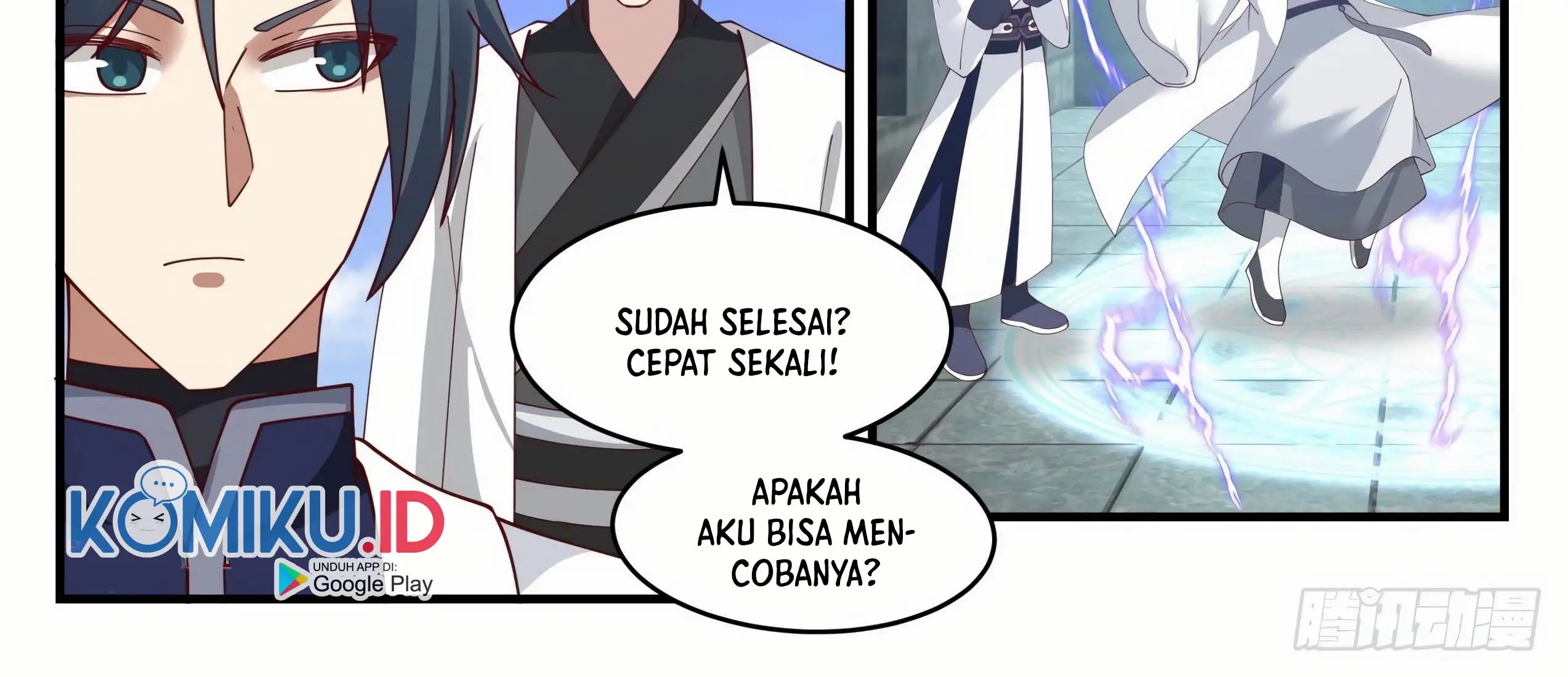 Martial Peak Part 1 Chapter 1440 - https://gambar-id.komiku.org/wp-content/uploads/2410157-13_part2.jpg