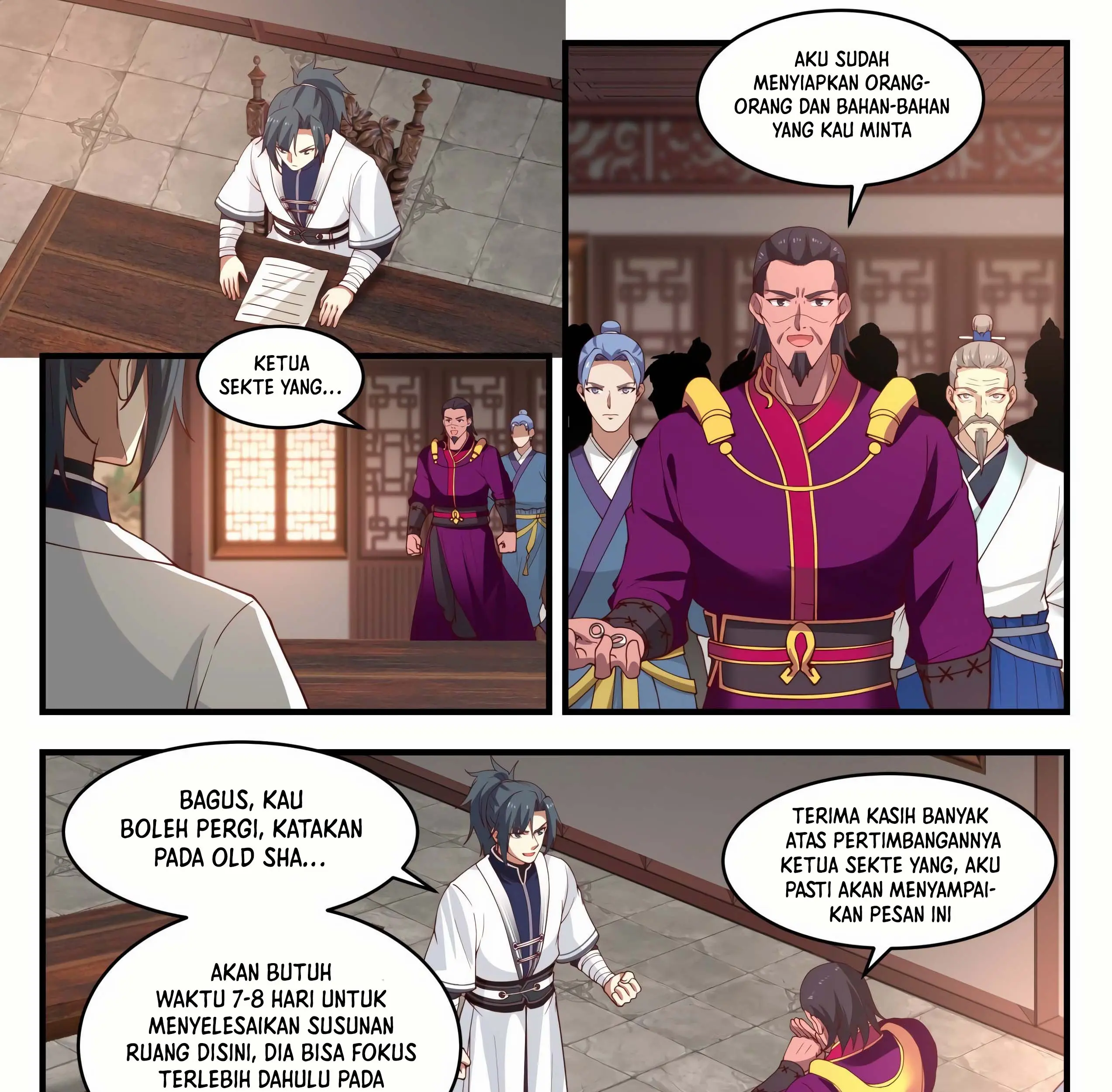 Martial Peak Part 1 Chapter 1440 - https://gambar-id.komiku.org/wp-content/uploads/2410157-3_part1.jpg