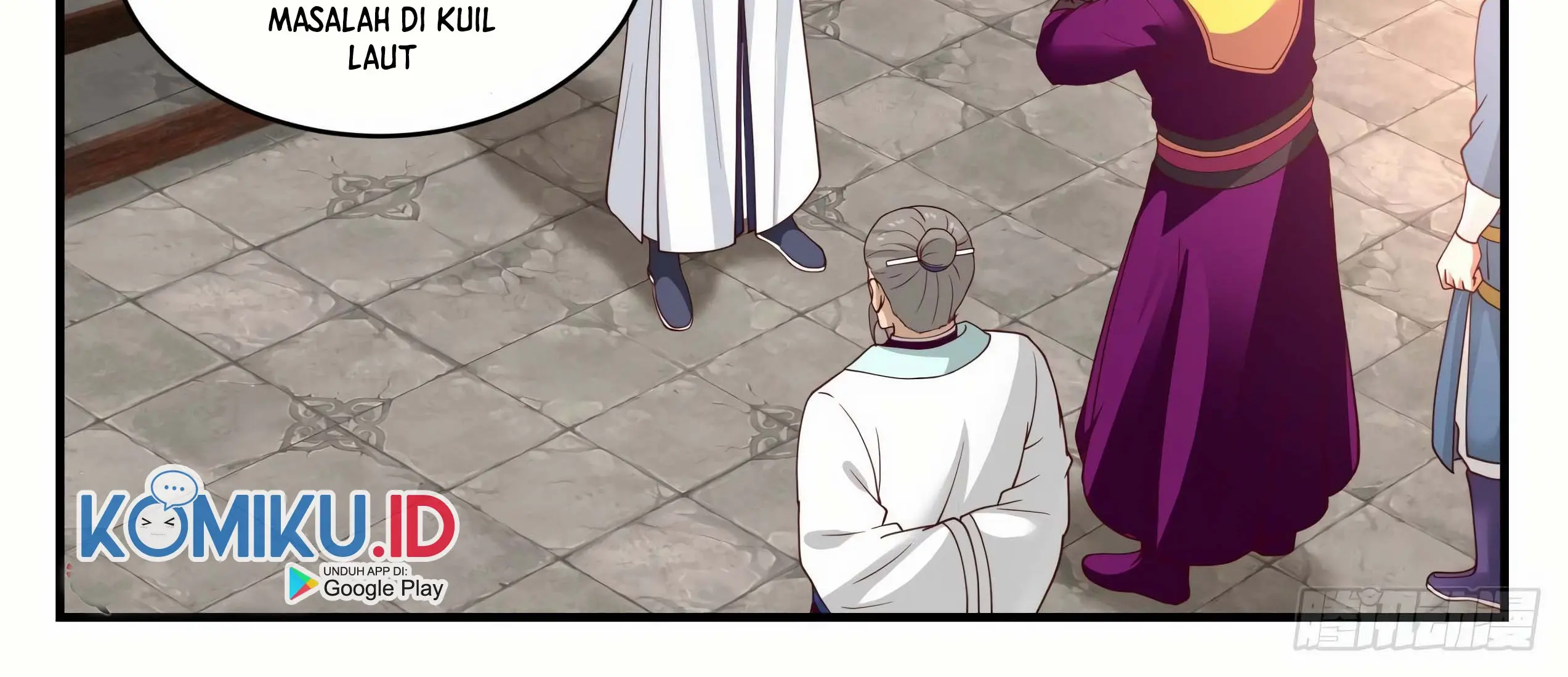 Martial Peak Part 1 Chapter 1440 - https://gambar-id.komiku.org/wp-content/uploads/2410157-3_part2.jpg