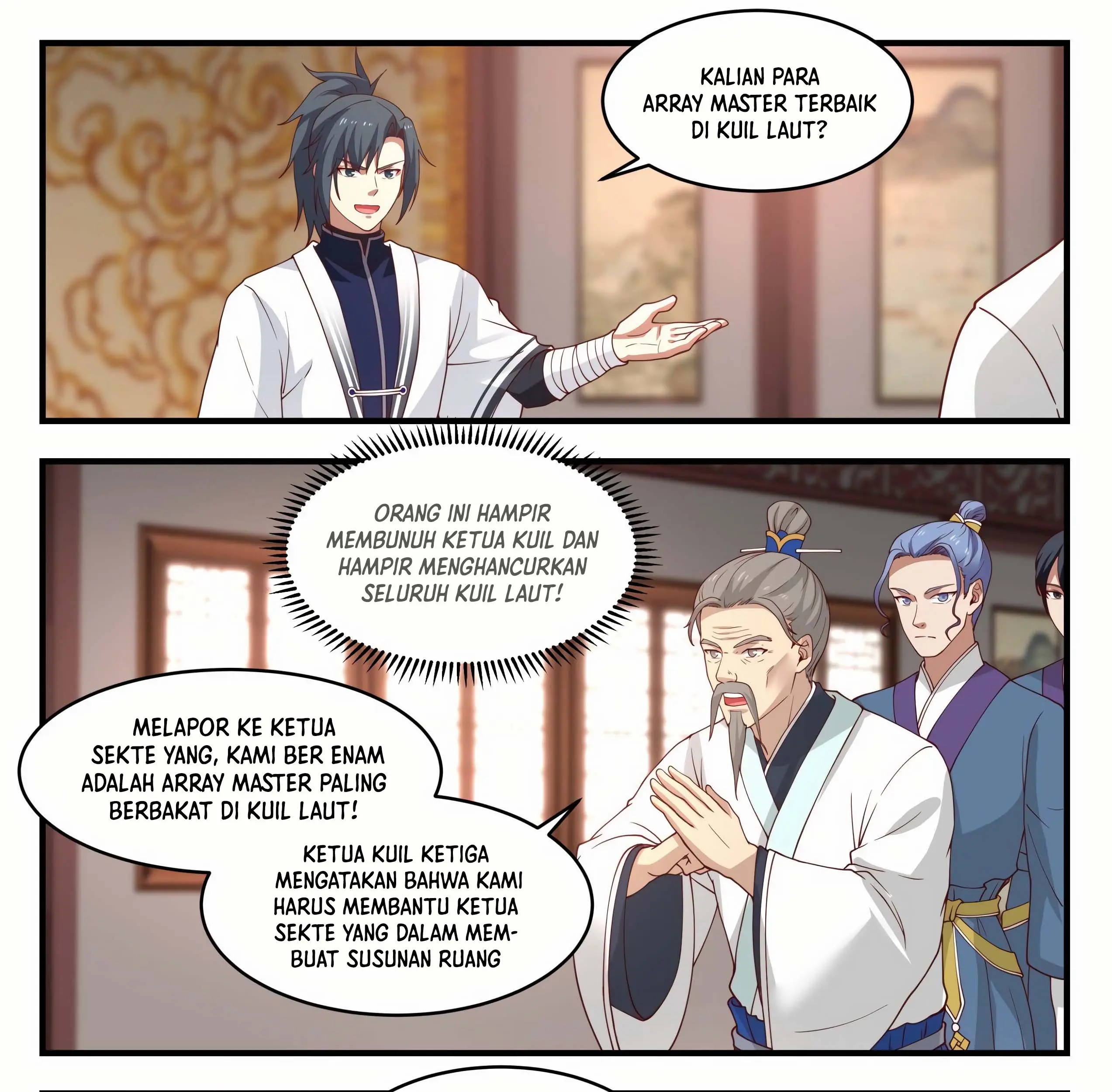 Martial Peak Part 1 Chapter 1440 - https://gambar-id.komiku.org/wp-content/uploads/2410157-4_part1.jpg