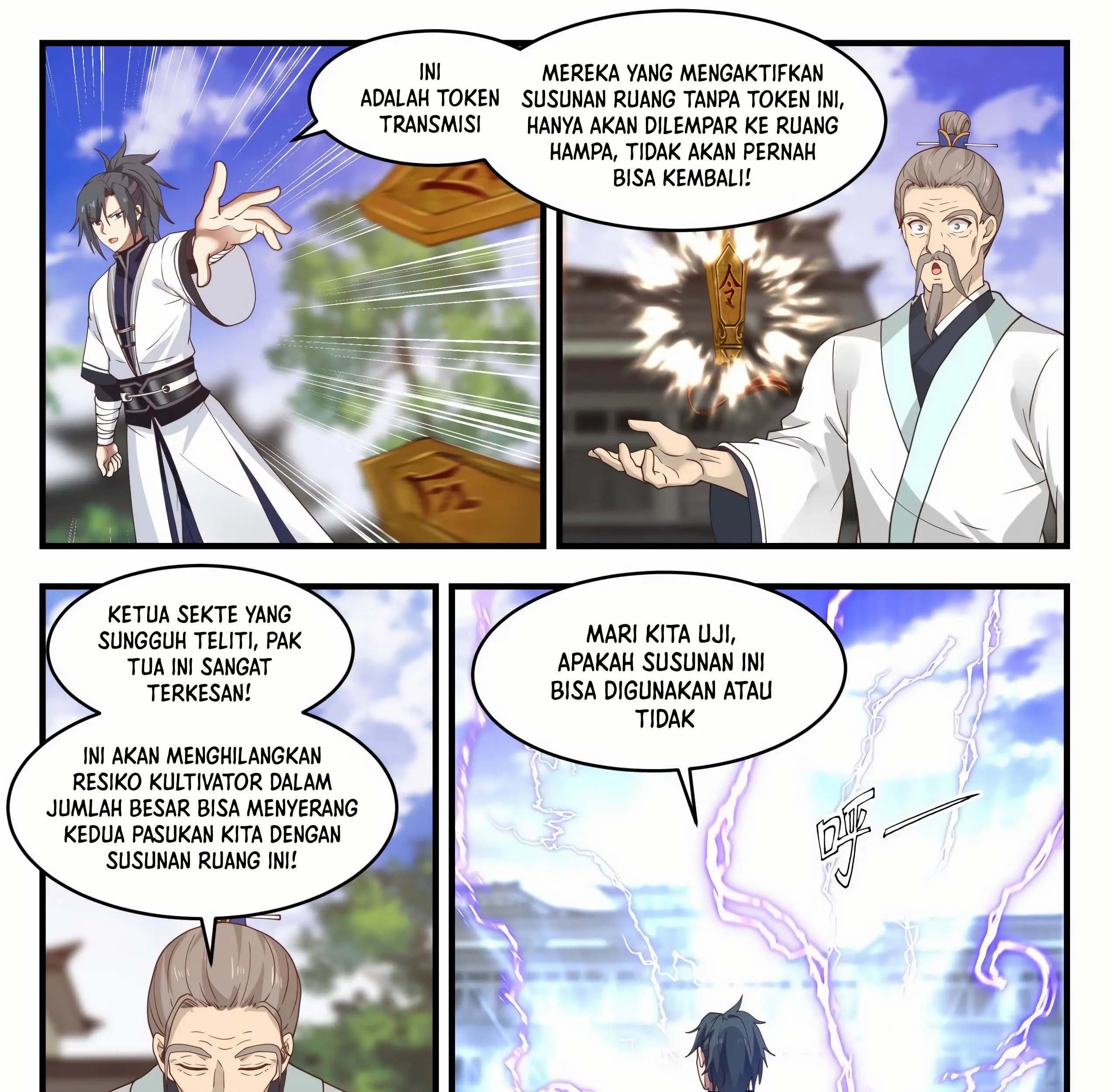 Martial Peak Part 1 Chapter 1440 - https://gambar-id.komiku.org/wp-content/uploads/2410157-7_part1.jpg