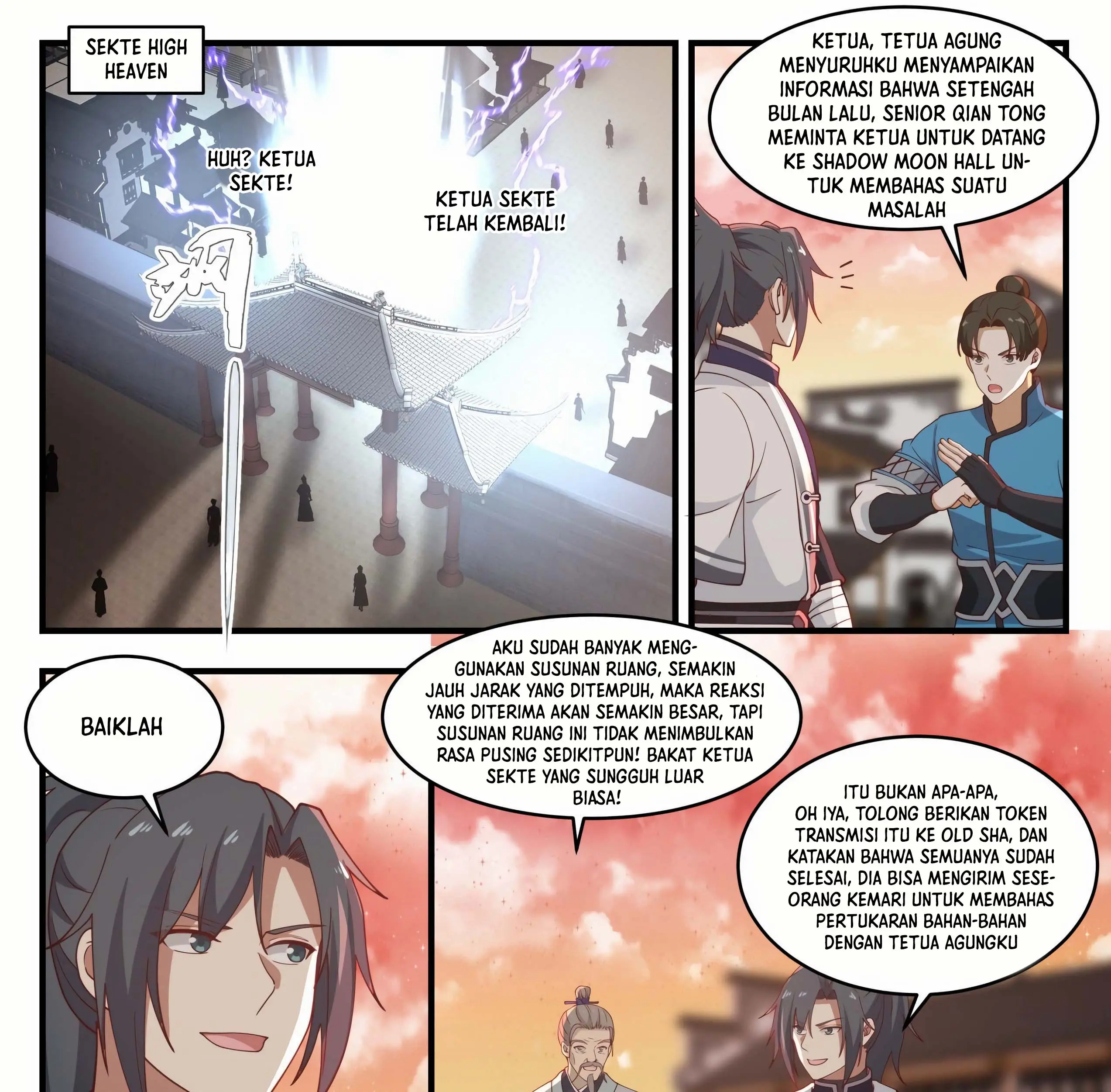 Martial Peak Part 1 Chapter 1440 - https://gambar-id.komiku.org/wp-content/uploads/2410157-8_part1.jpg