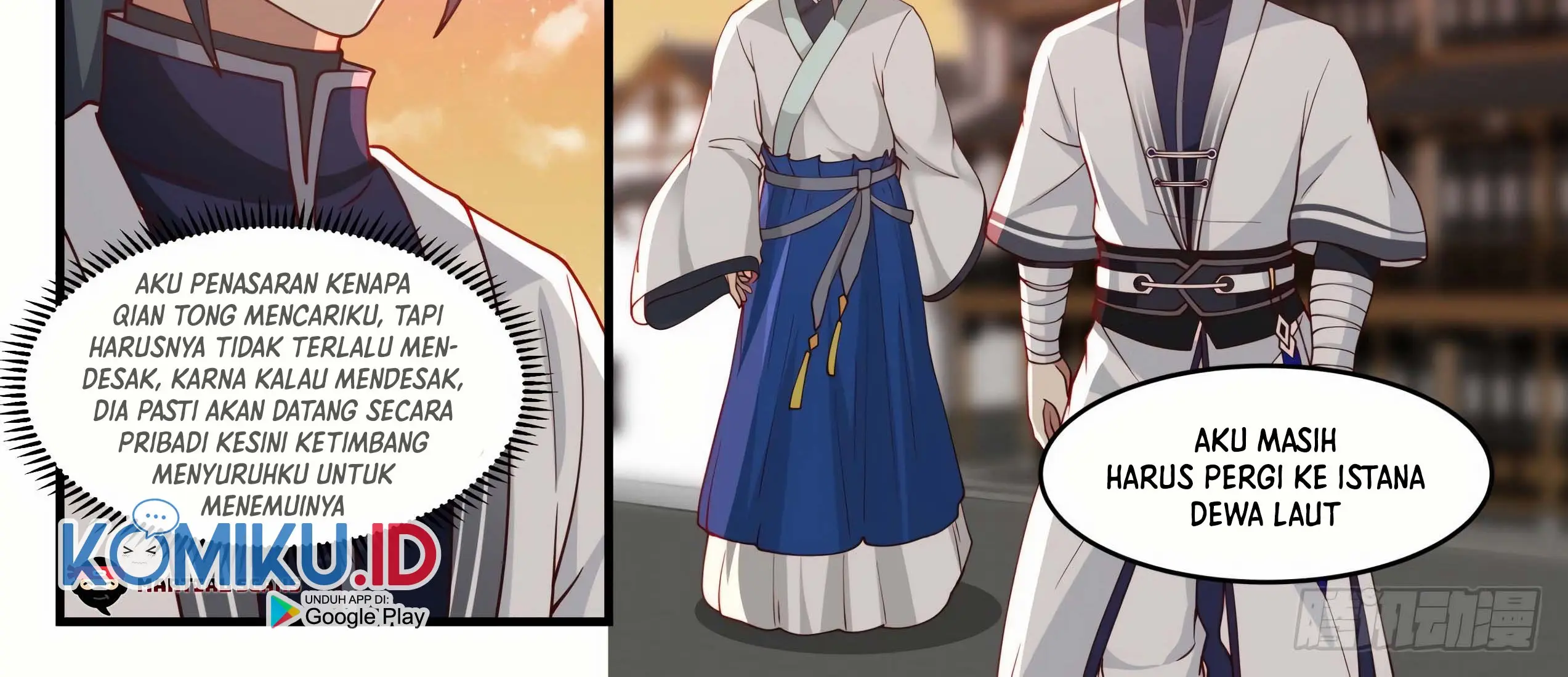 Martial Peak Part 1 Chapter 1440 - https://gambar-id.komiku.org/wp-content/uploads/2410157-8_part2.jpg