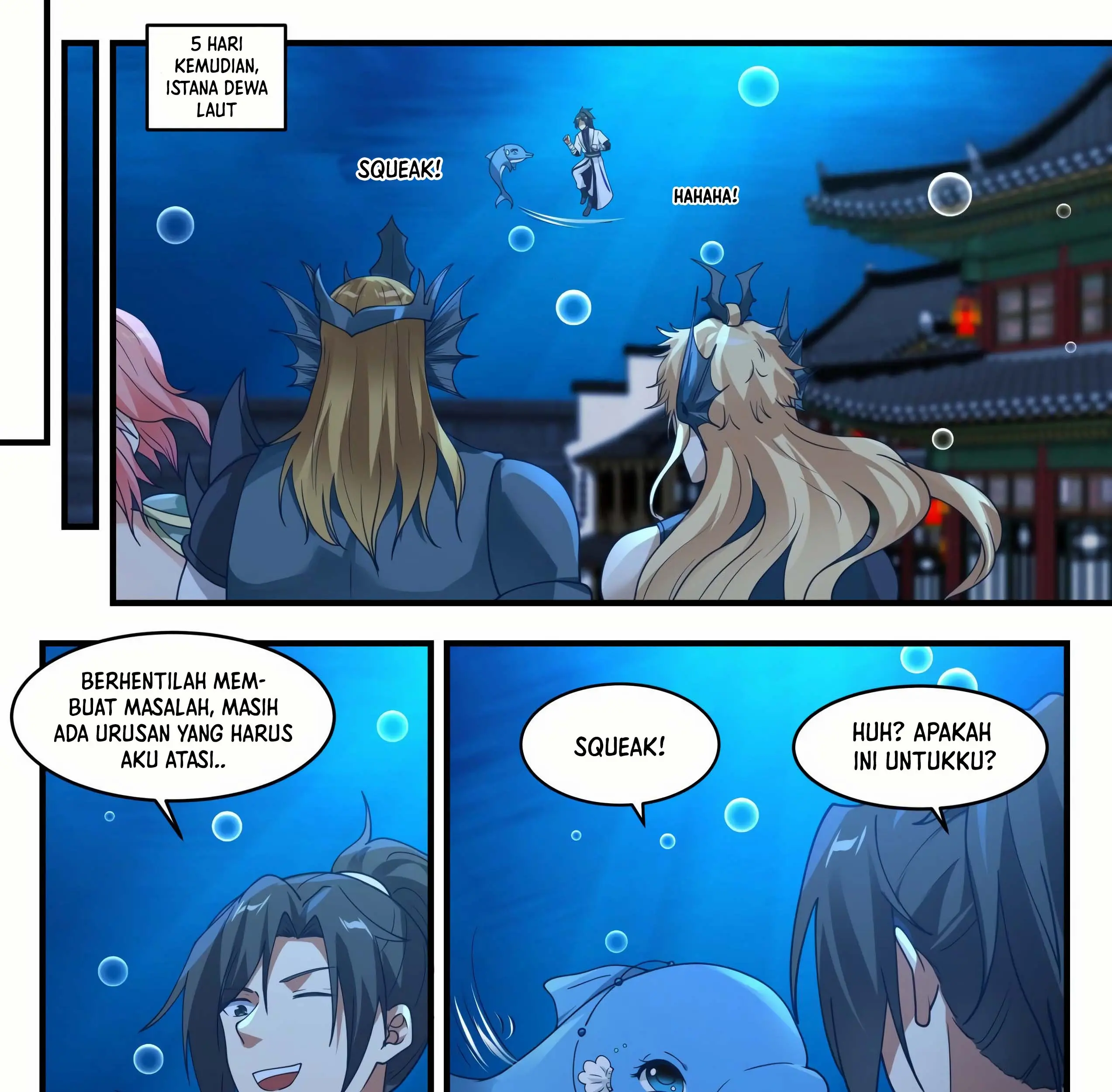 Martial Peak Part 1 Chapter 1440 - https://gambar-id.komiku.org/wp-content/uploads/2410157-9_part1.jpg