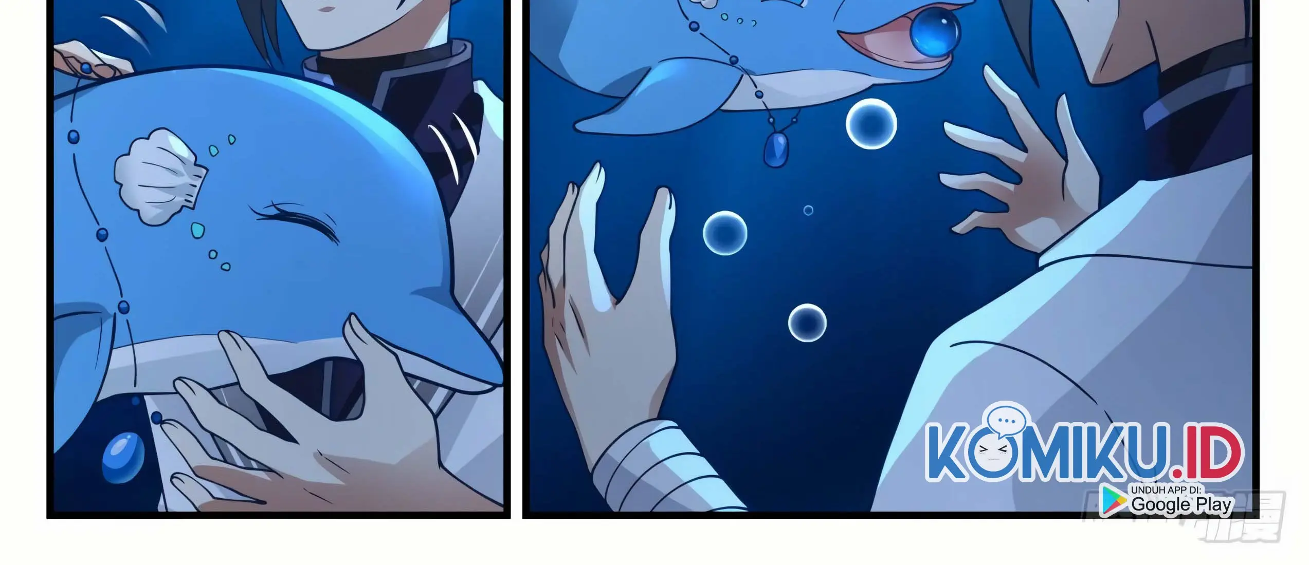 Martial Peak Part 1 Chapter 1440 - https://gambar-id.komiku.org/wp-content/uploads/2410157-9_part2.jpg