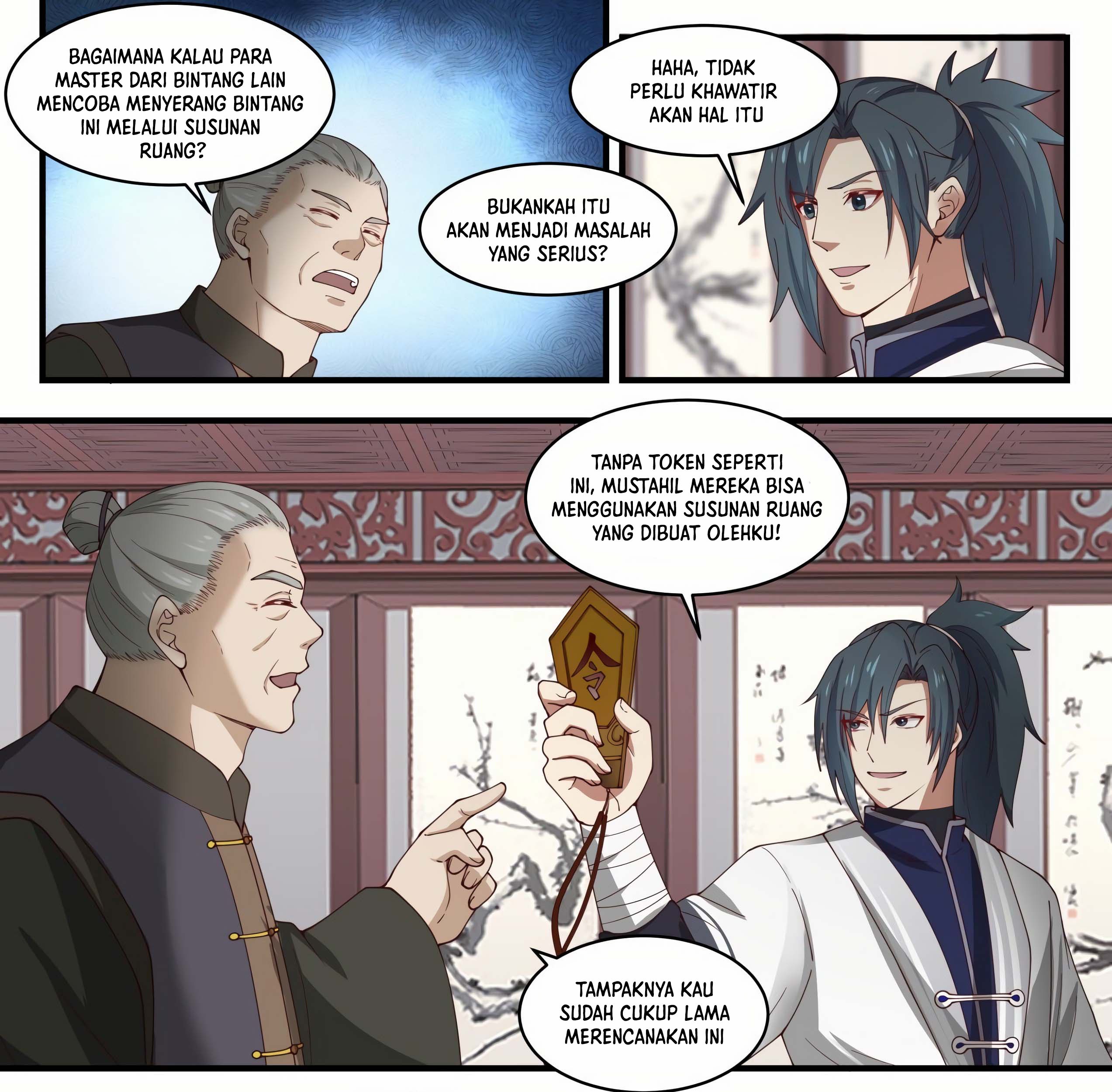 Martial Peak Part 1 Chapter 1441 - https://gambar-id.komiku.org/wp-content/uploads/2410158-10_part1.jpg