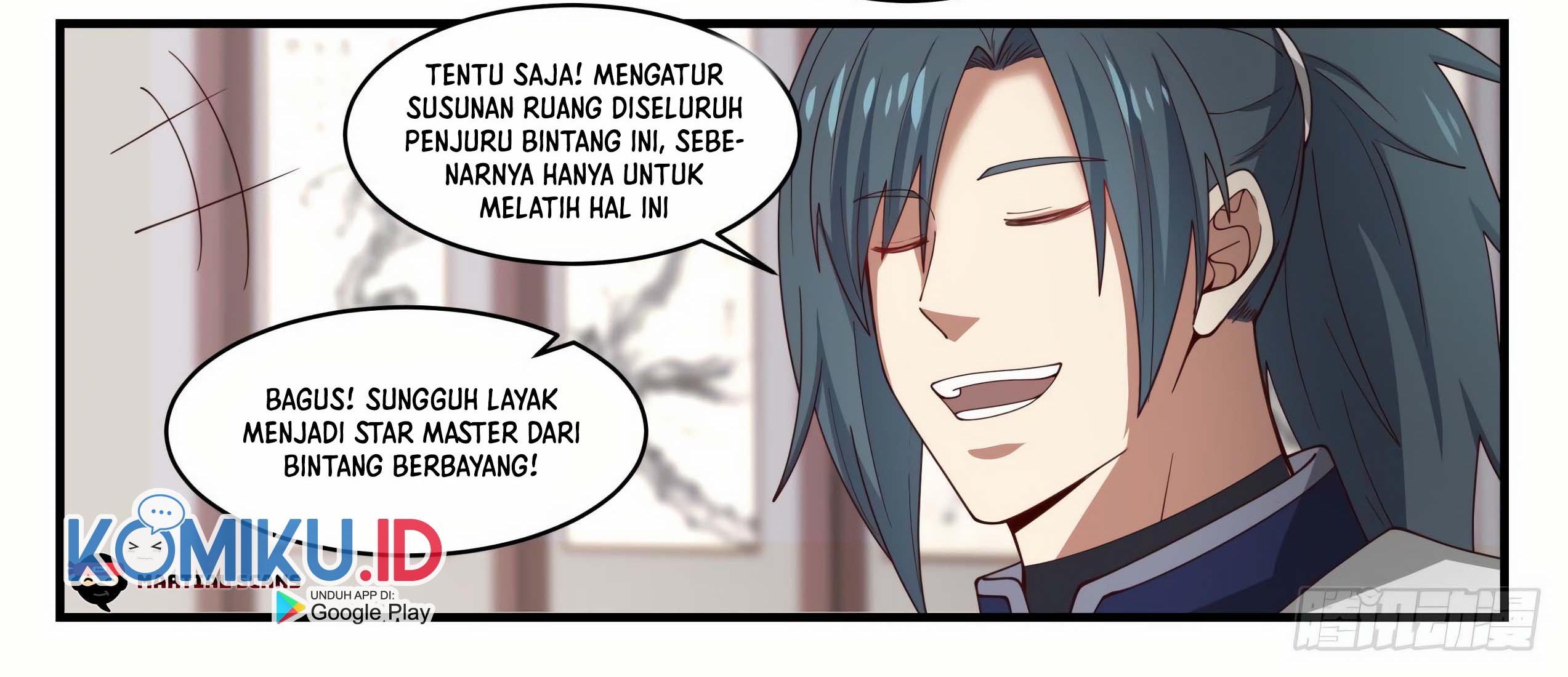 Martial Peak Part 1 Chapter 1441 - https://gambar-id.komiku.org/wp-content/uploads/2410158-10_part2.jpg